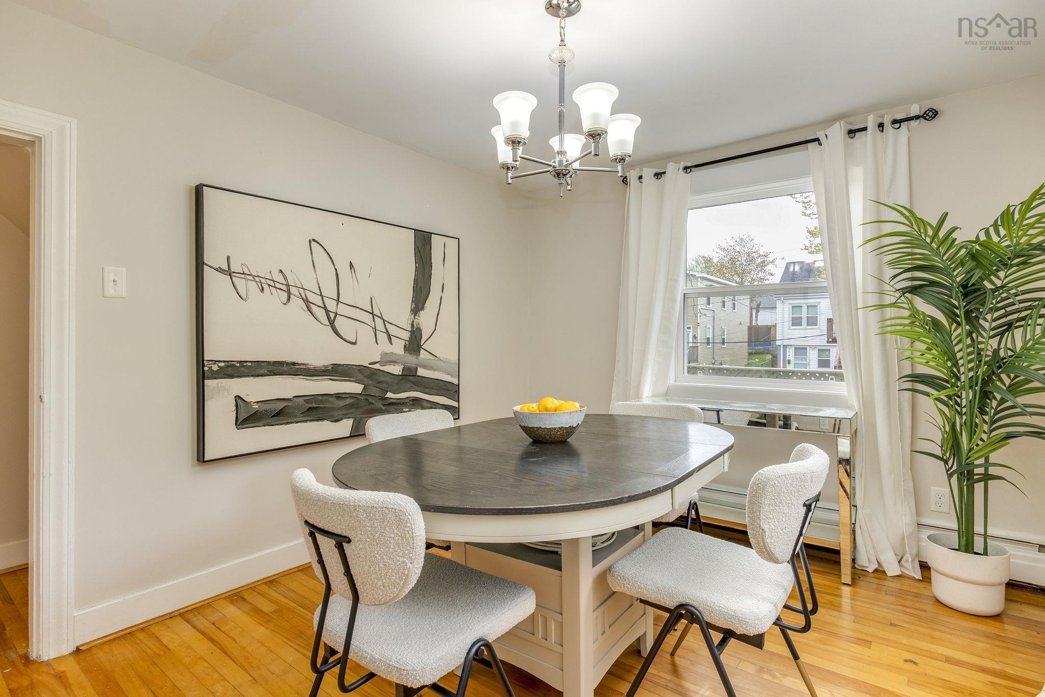 103 Rufus Avenue, Halifax, NS (MLS 202616895)