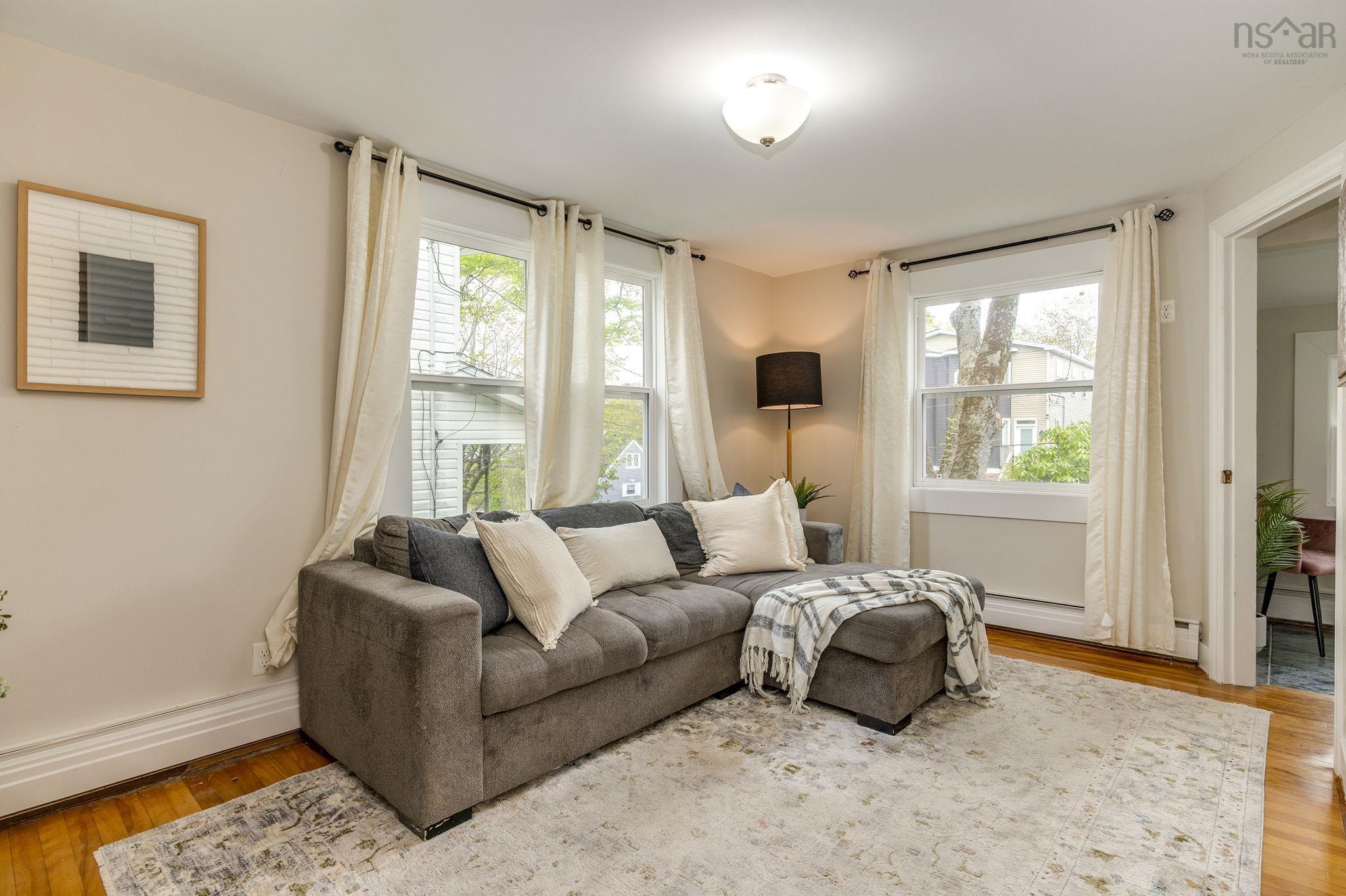 103 Rufus Avenue, Halifax, NS (MLS 202616895)