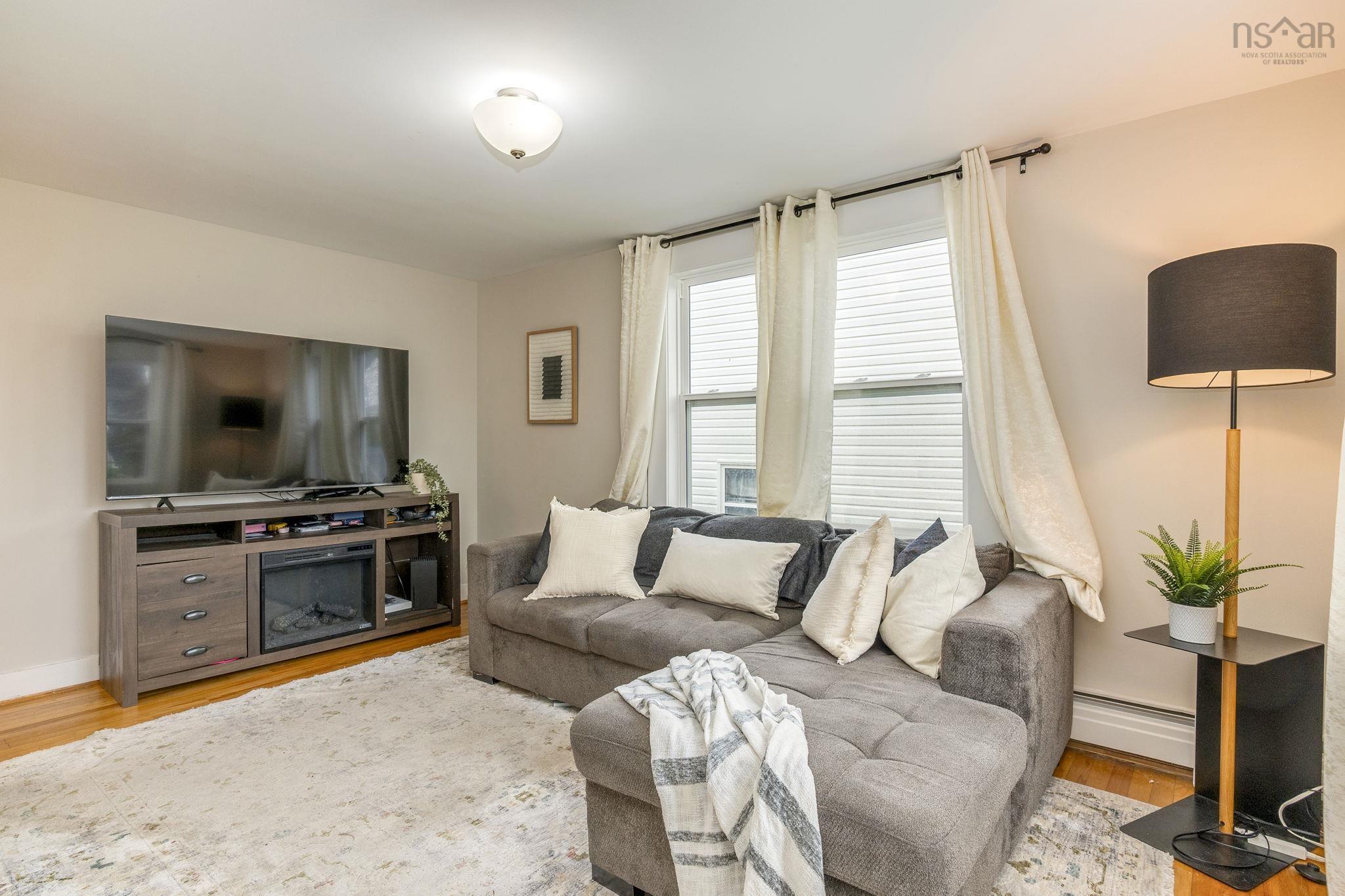 103 Rufus Avenue, Halifax, NS (MLS 202616895)