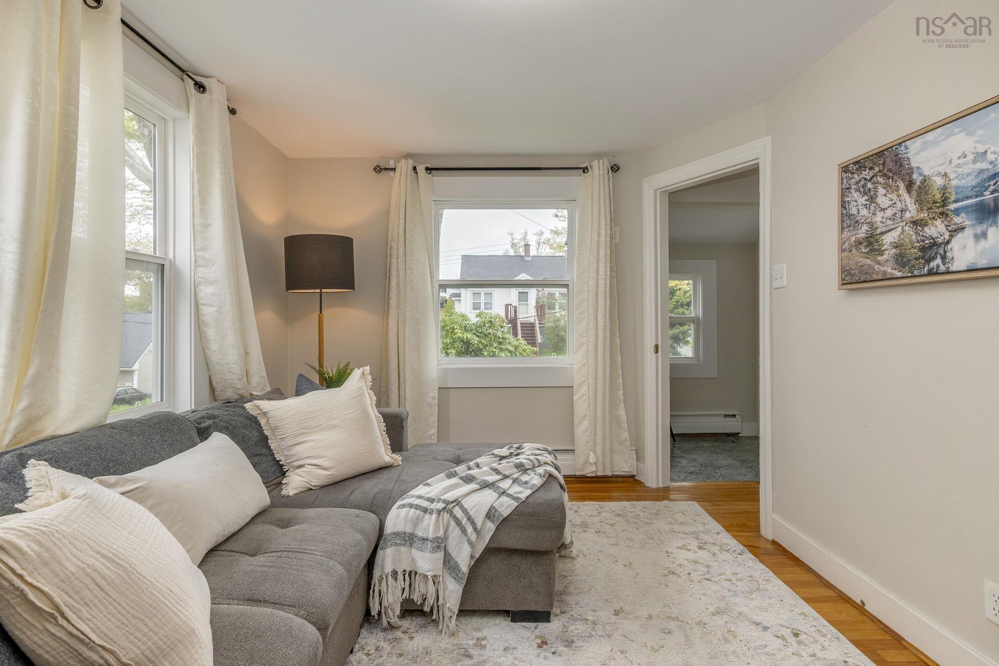 103 Rufus Avenue, Halifax, NS (MLS 202616895)