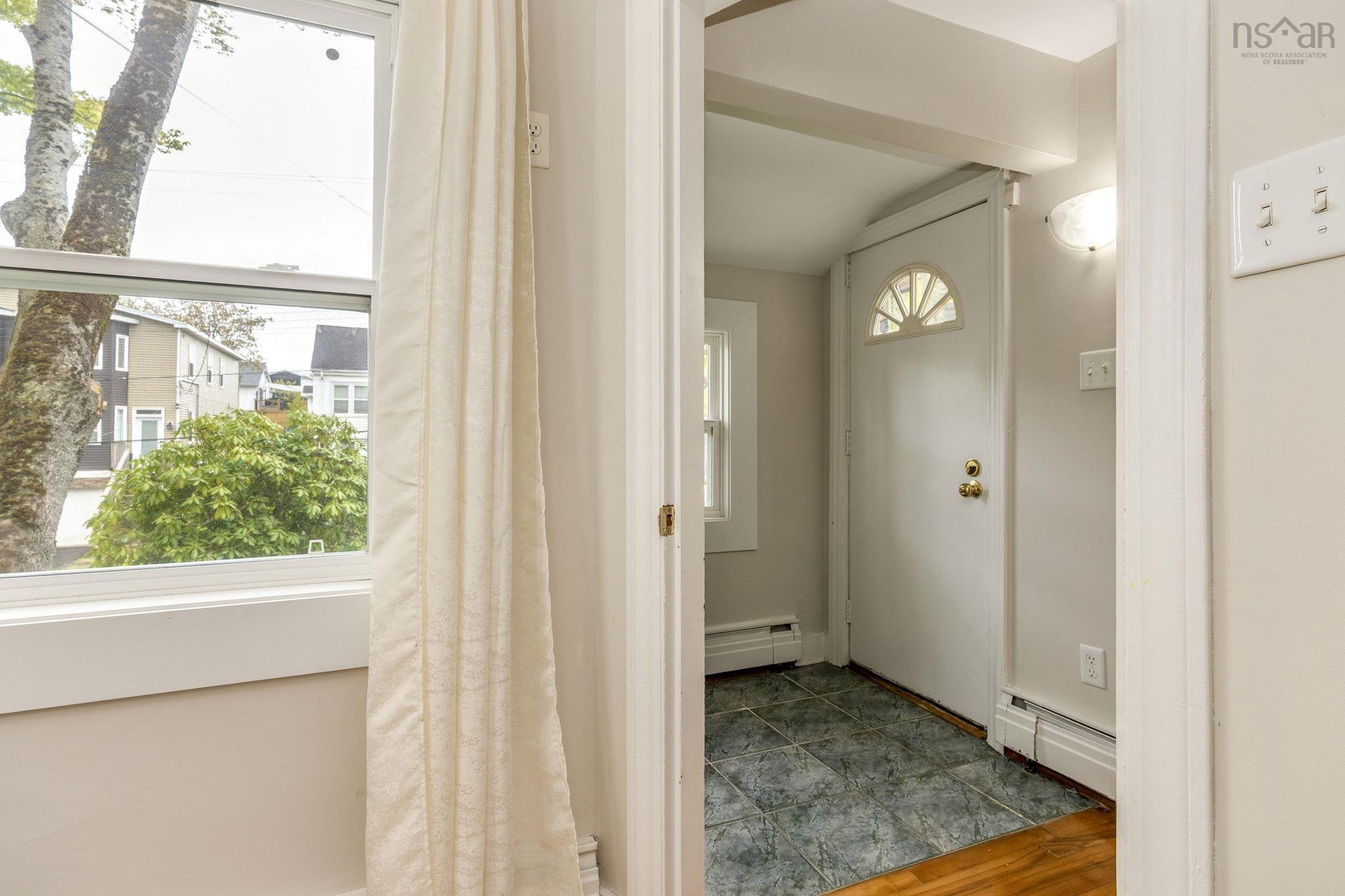 103 Rufus Avenue, Halifax, NS (MLS 202616895)