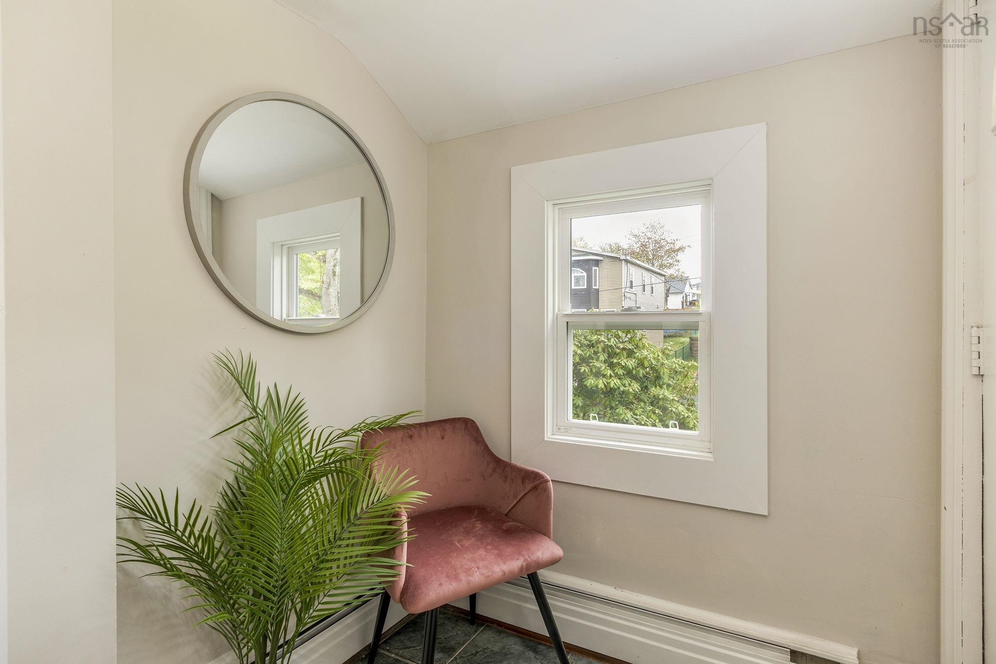 103 Rufus Avenue, Halifax, NS (MLS 202616895)
