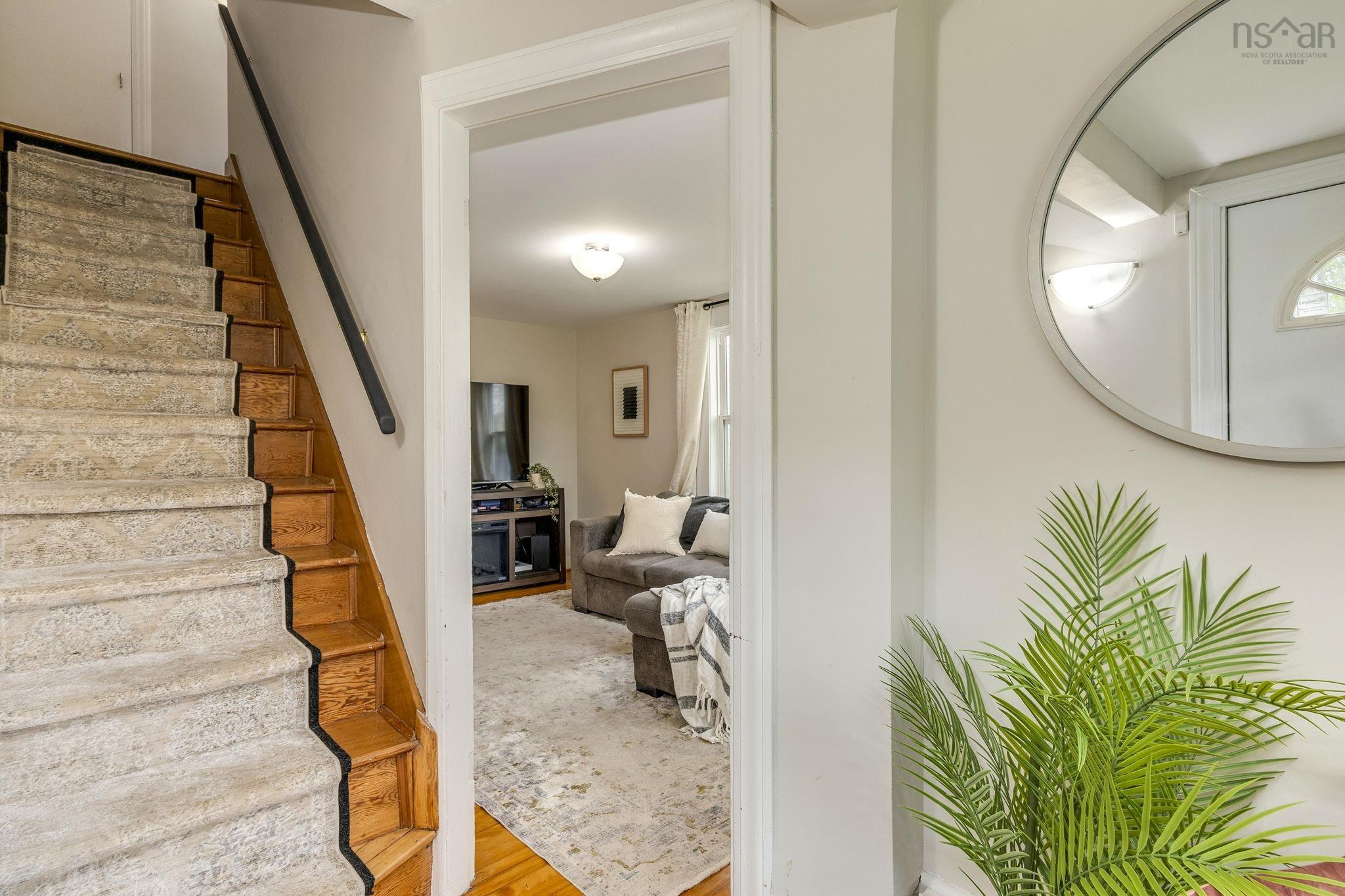 103 Rufus Avenue, Halifax, NS (MLS 202616895)