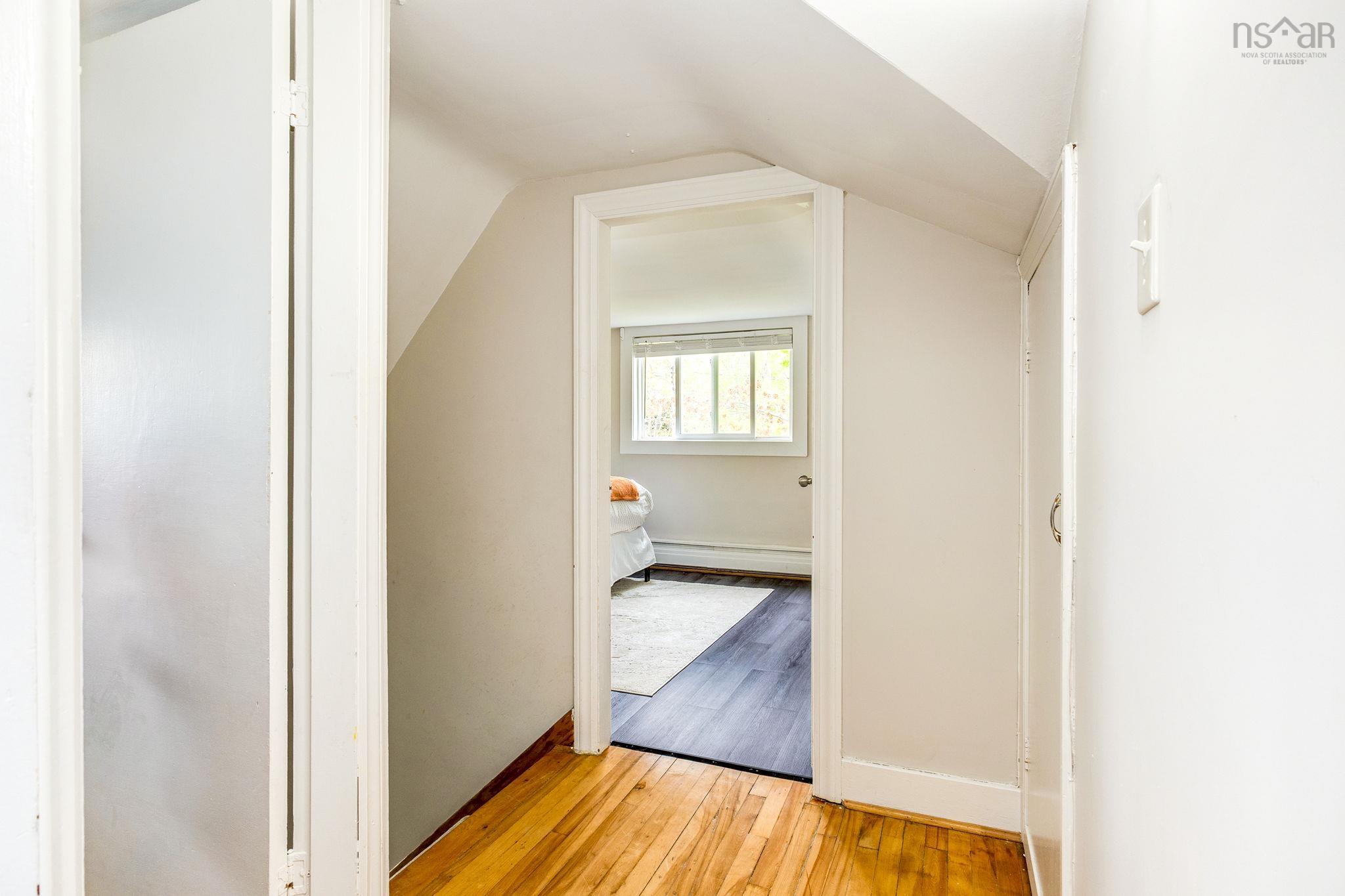 103 Rufus Avenue, Halifax, NS (MLS 202616895)