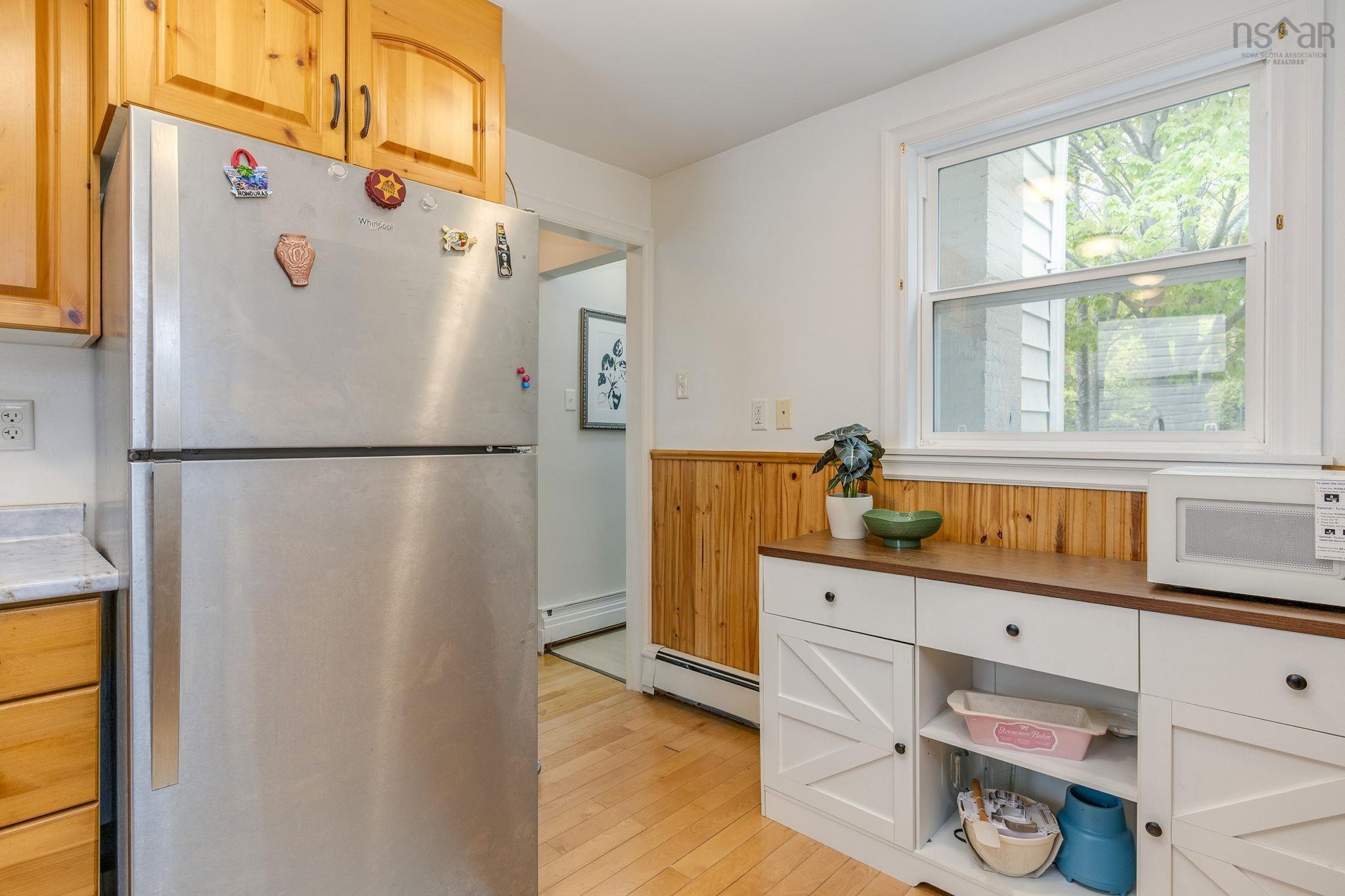 103 Rufus Avenue, Halifax, NS (MLS 202616895)