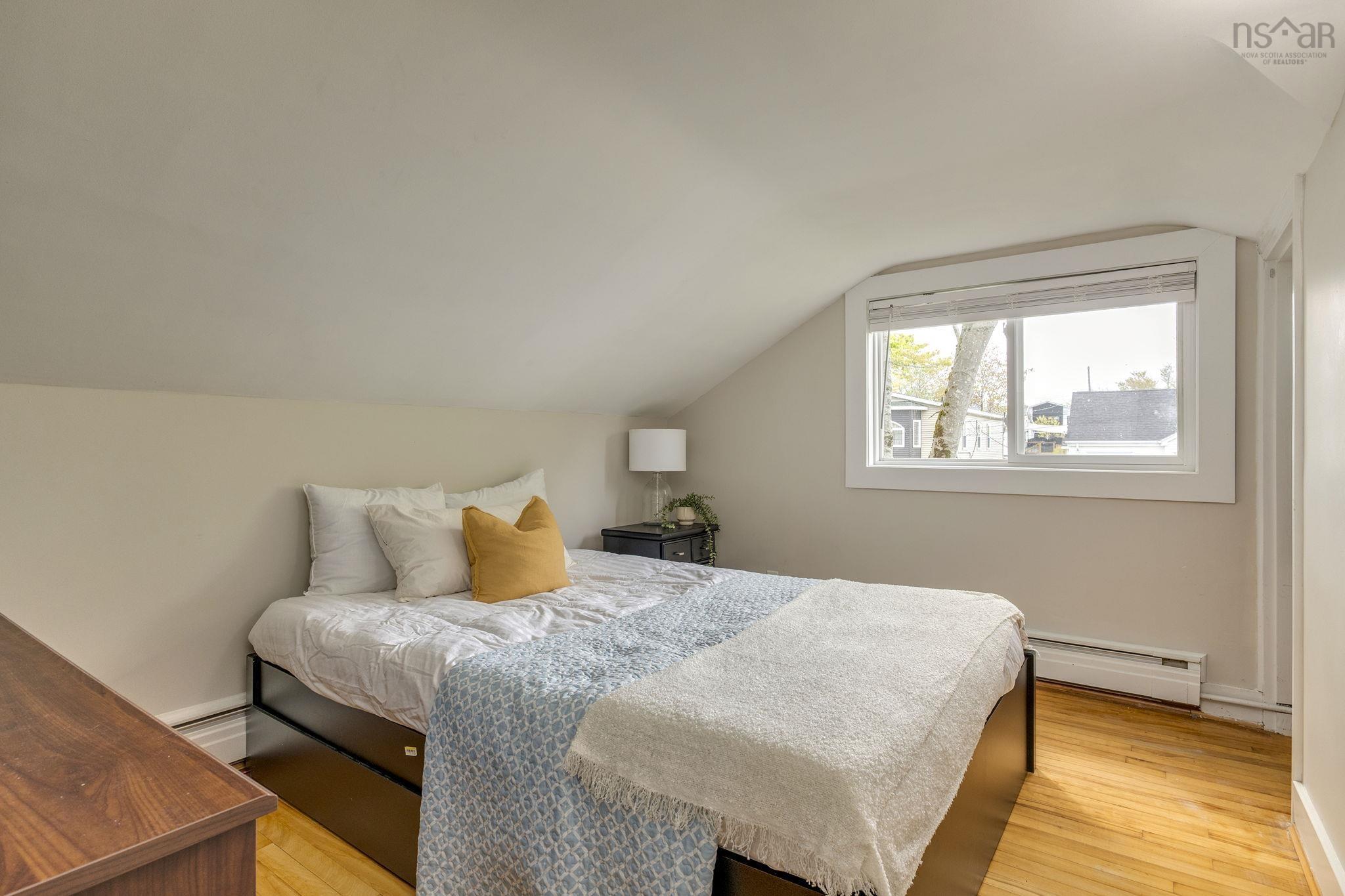103 Rufus Avenue, Halifax, NS (MLS 202616895)