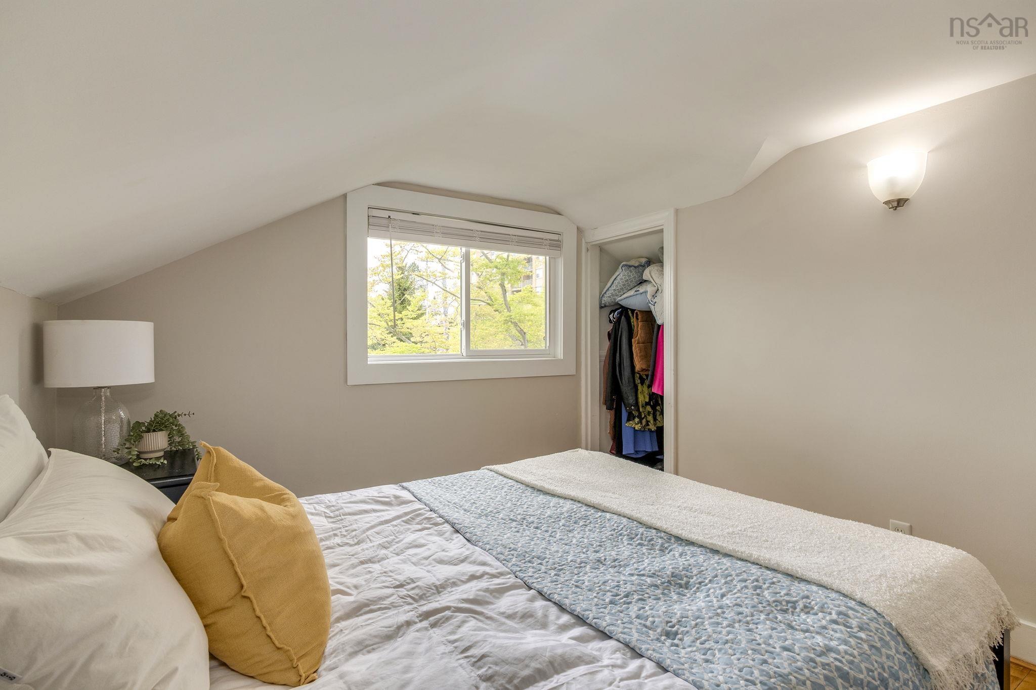 103 Rufus Avenue, Halifax, NS (MLS 202616895)