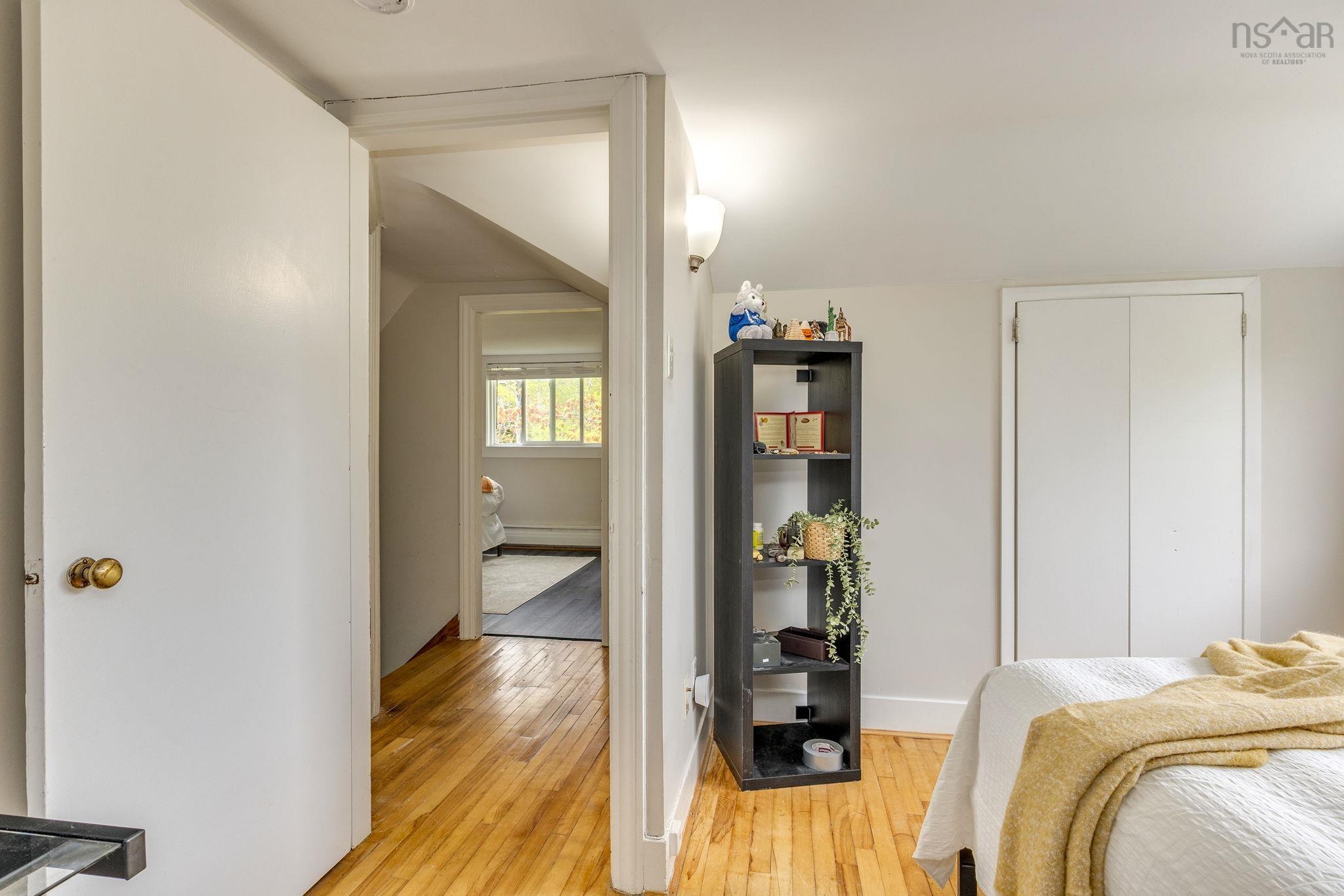 103 Rufus Avenue, Halifax, NS (MLS 202616895)