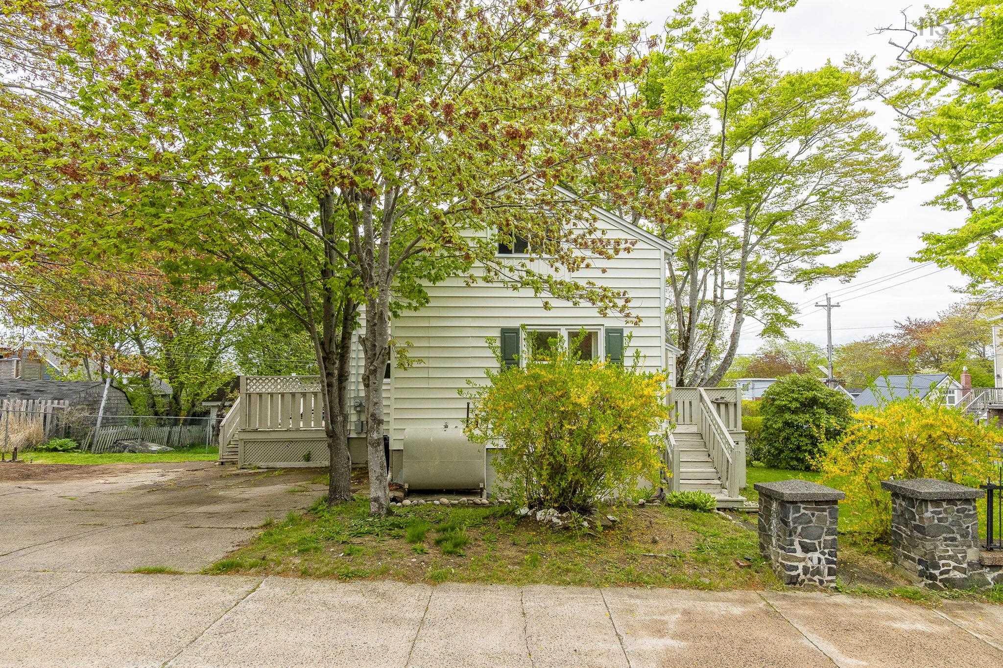 103 Rufus Avenue, Halifax, NS (MLS 202616895)
