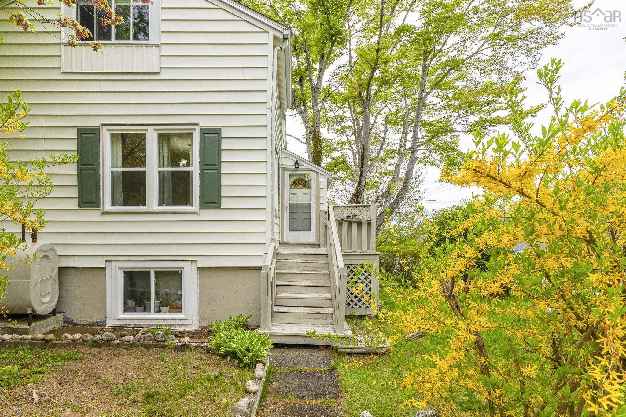 103 Rufus Avenue, Halifax, NS (MLS 202616895)