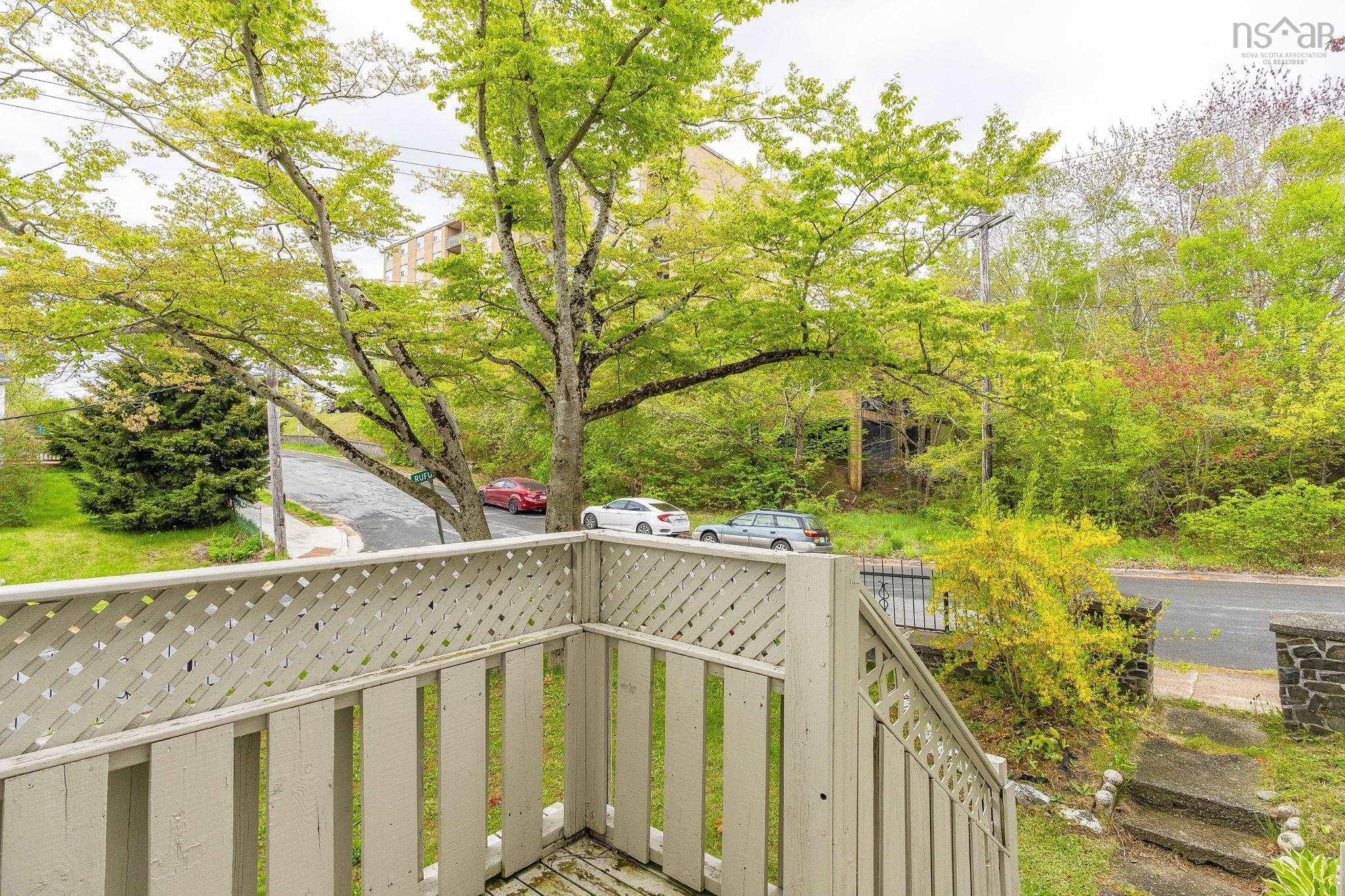 103 Rufus Avenue, Halifax, NS (MLS 202616895)