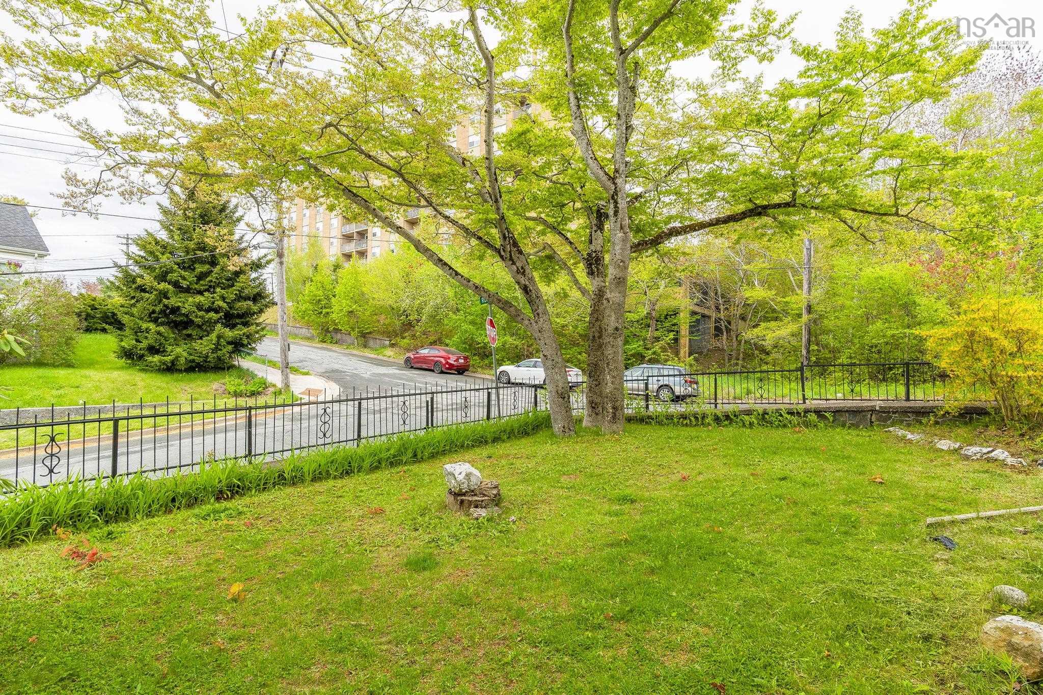103 Rufus Avenue, Halifax, NS (MLS 202616895)