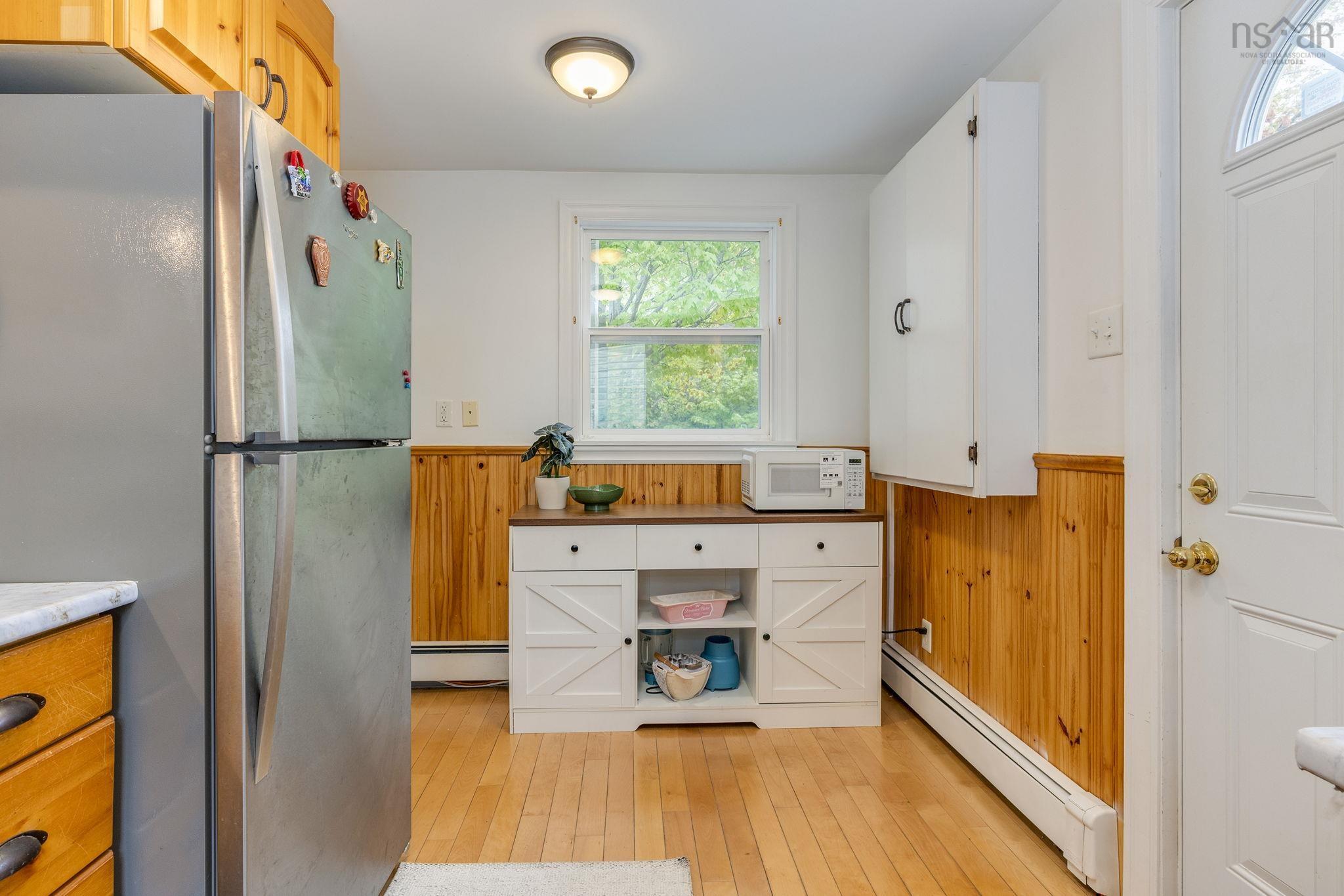 103 Rufus Avenue, Halifax, NS (MLS 202616895)