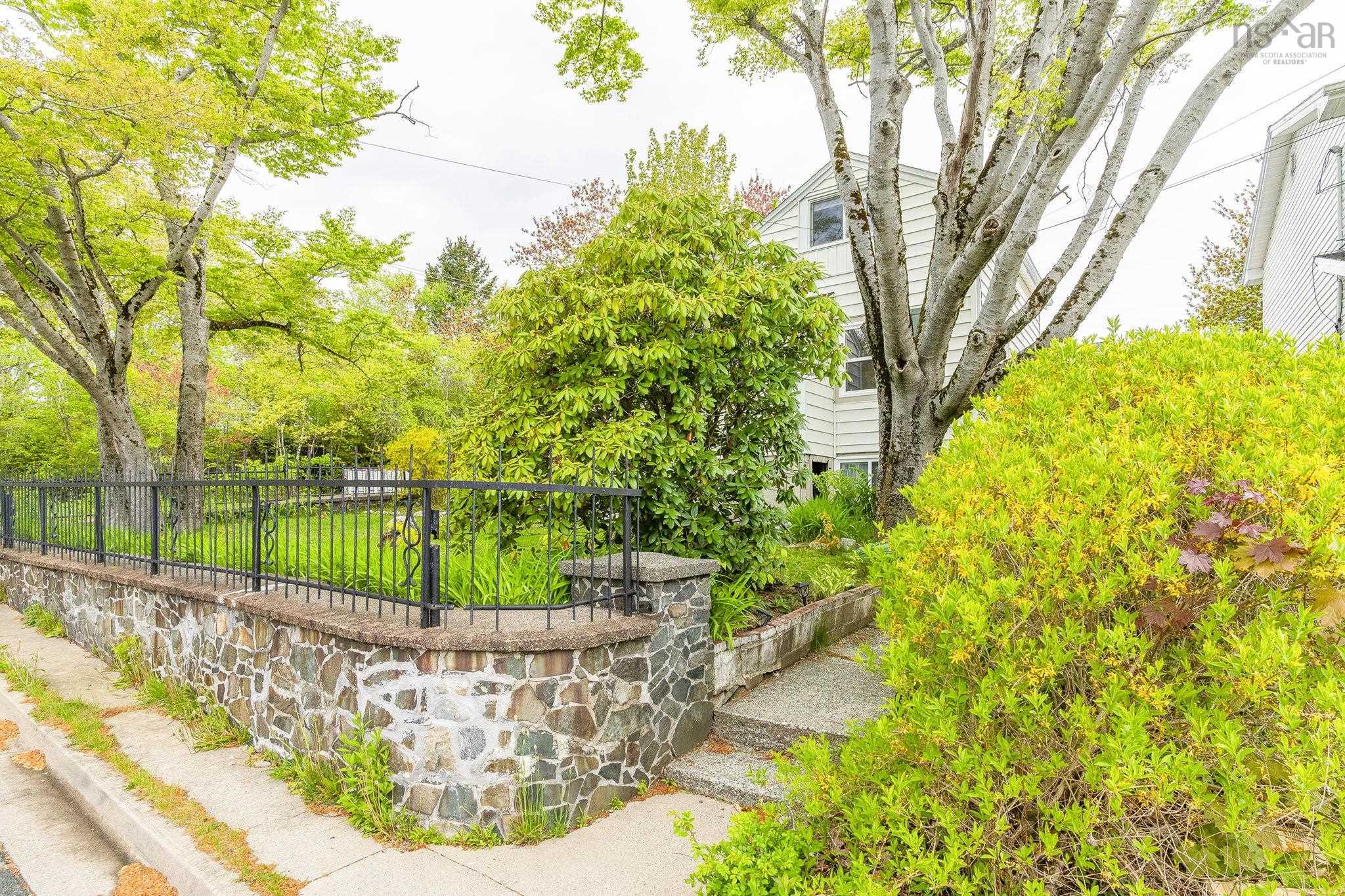 103 Rufus Avenue, Halifax, NS (MLS 202616895)