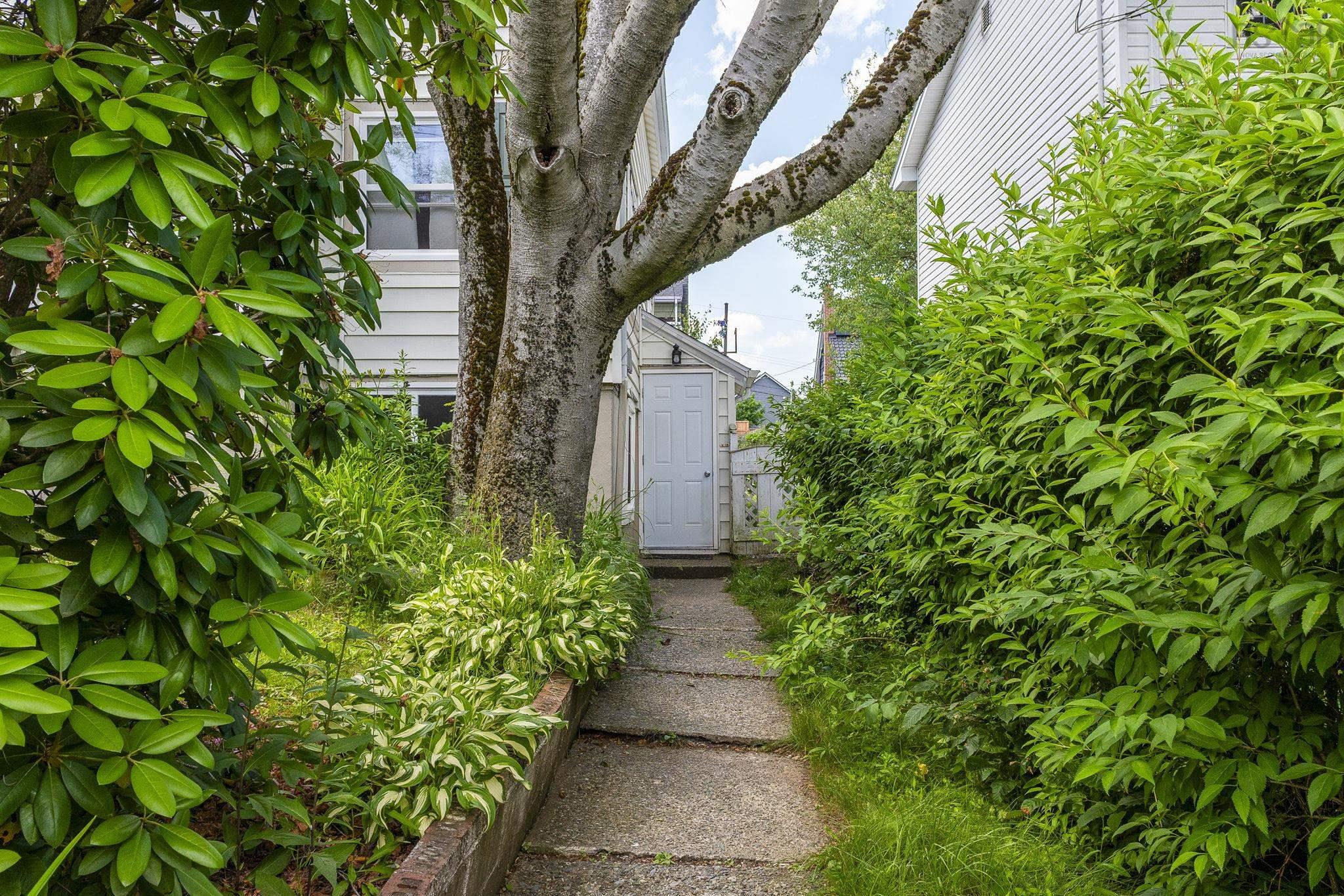 103 Rufus Avenue, Halifax, NS (MLS 202616895)