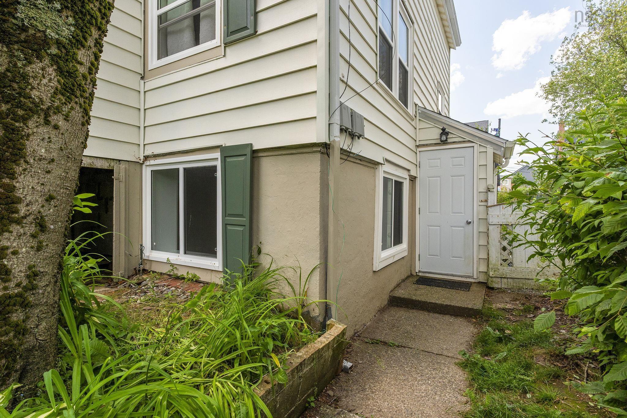 103 Rufus Avenue, Halifax, NS (MLS 202616895)