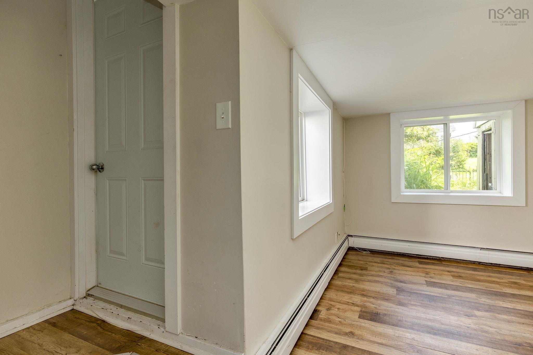 103 Rufus Avenue, Halifax, NS (MLS 202616895)