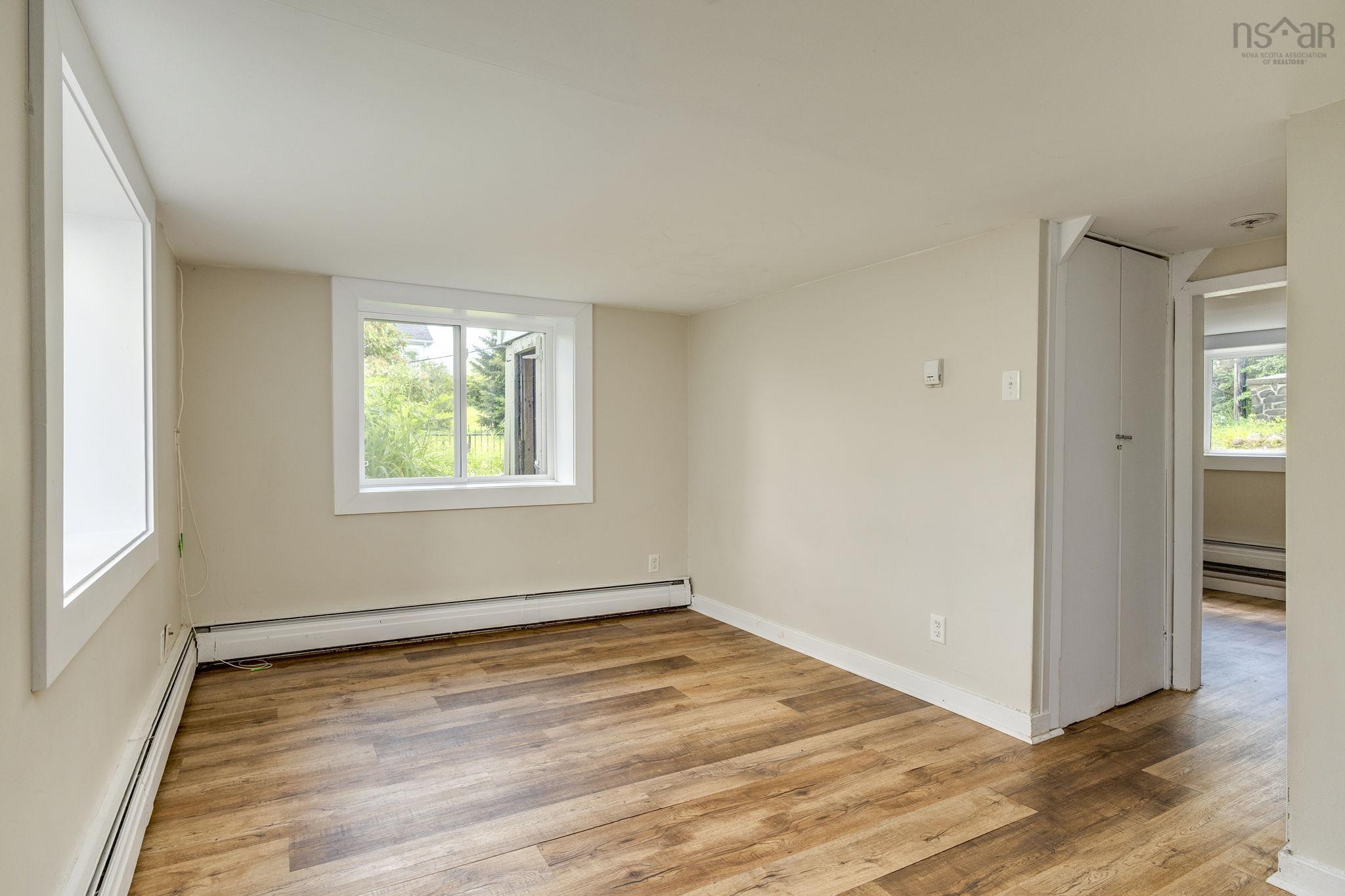 103 Rufus Avenue, Halifax, NS (MLS 202616895)