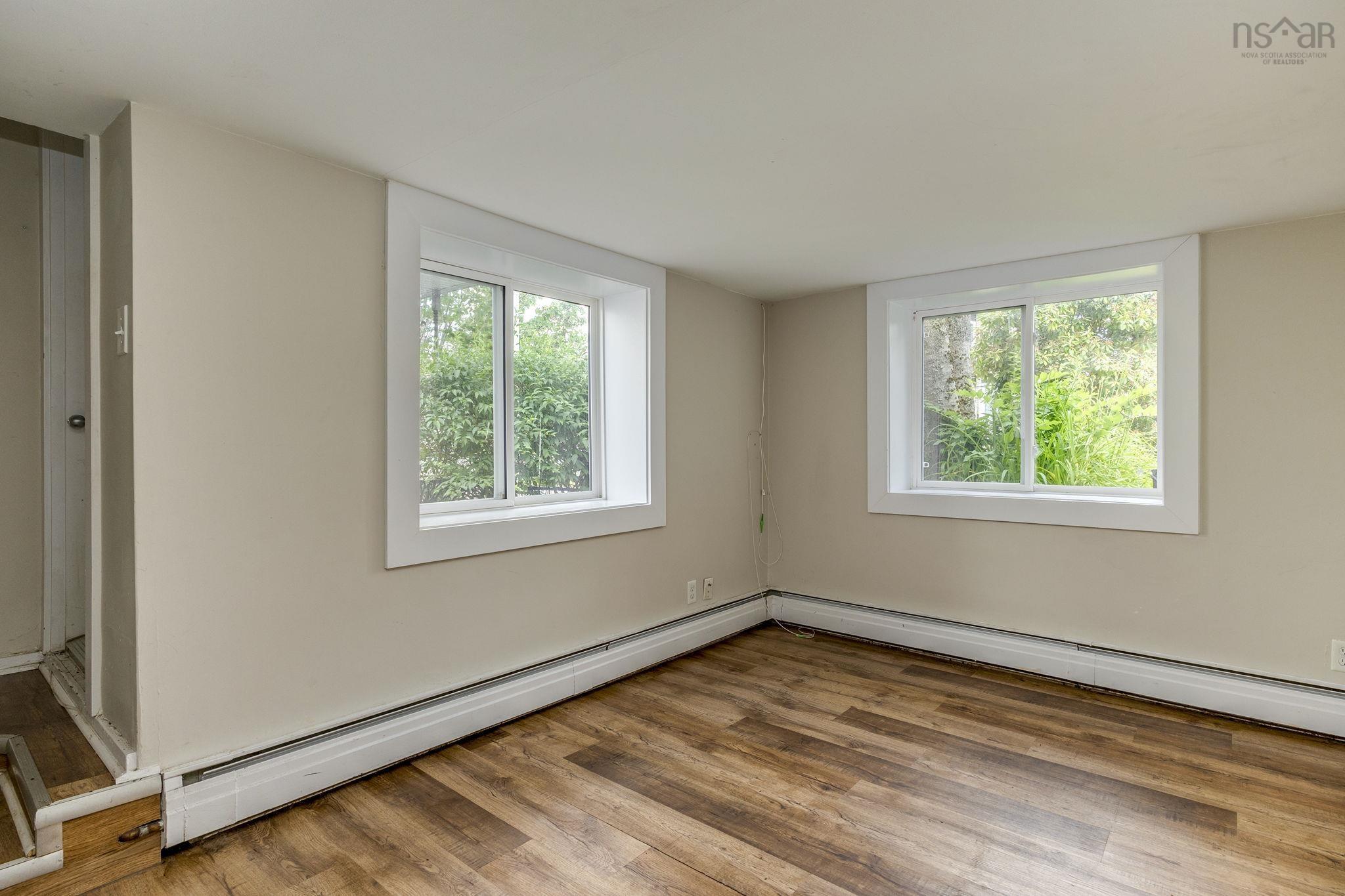 103 Rufus Avenue, Halifax, NS (MLS 202616895)