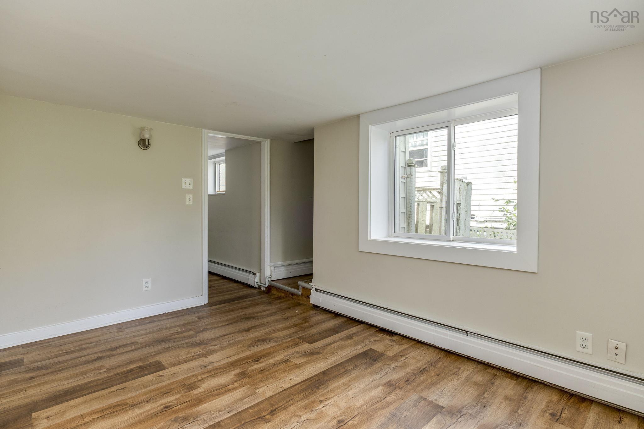 103 Rufus Avenue, Halifax, NS (MLS 202616895)