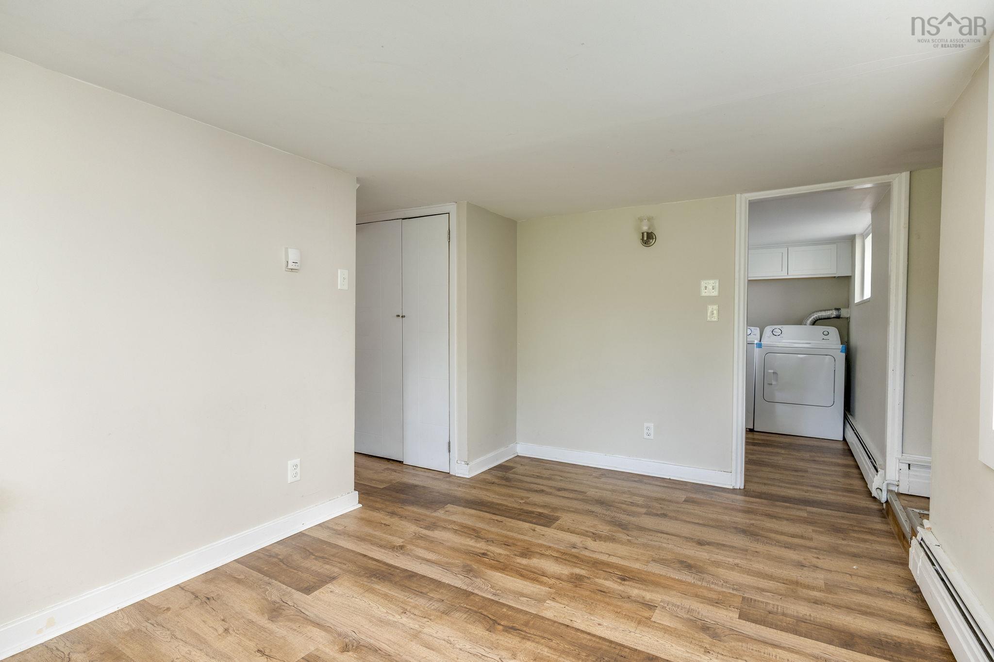 103 Rufus Avenue, Halifax, NS (MLS 202616895)