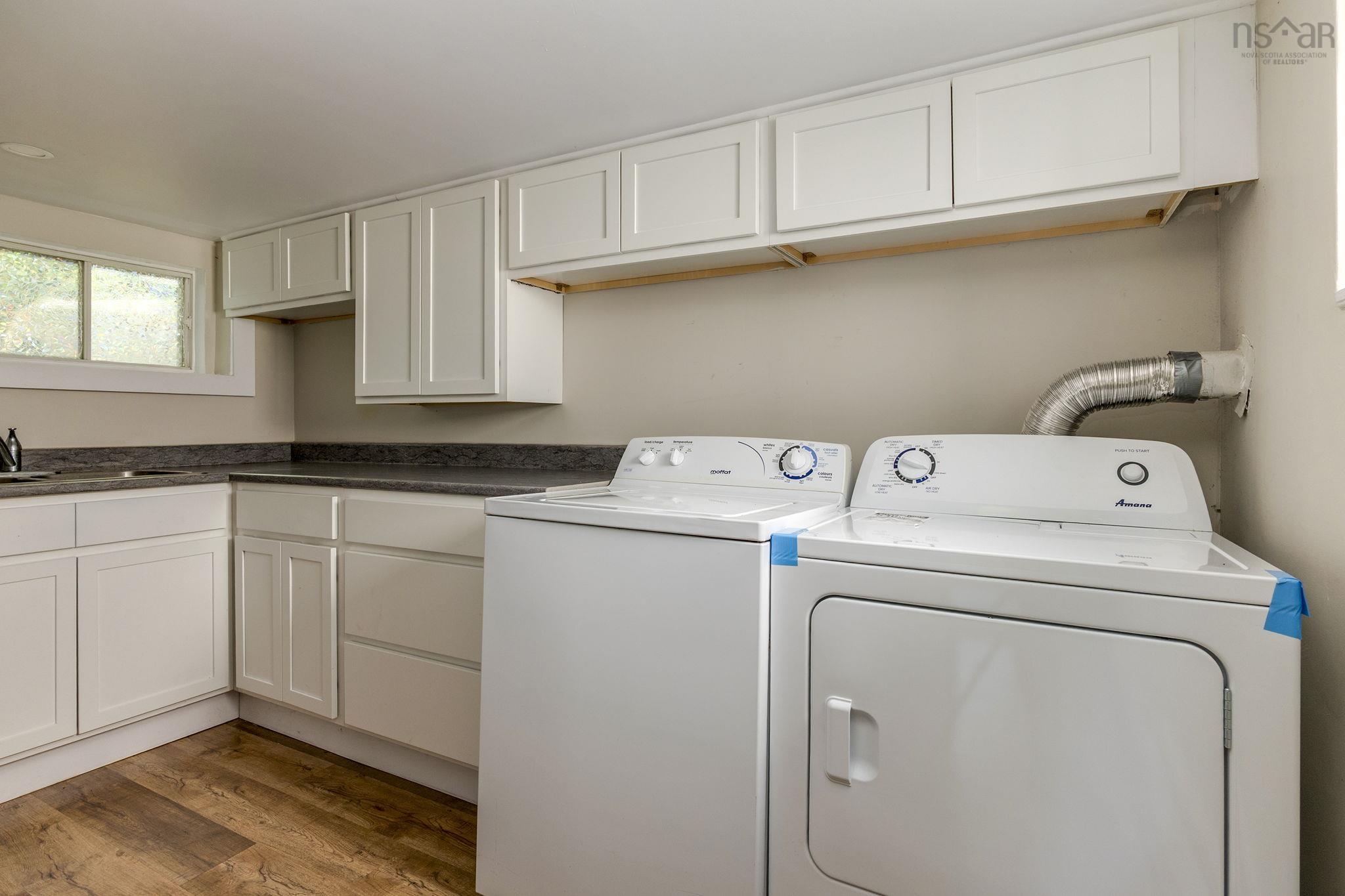 103 Rufus Avenue, Halifax, NS (MLS 202616895)