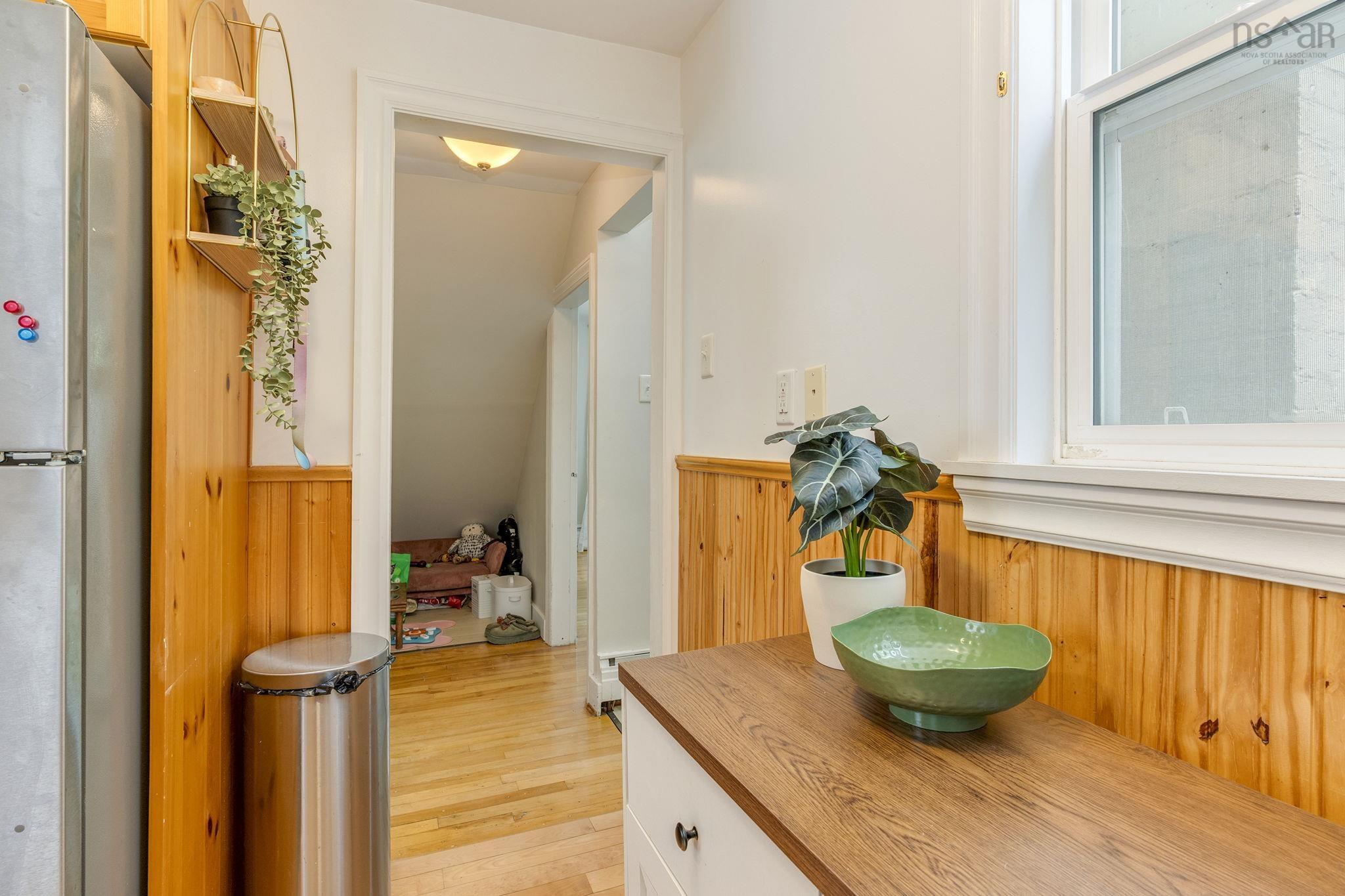 103 Rufus Avenue, Halifax, NS (MLS 202616895)