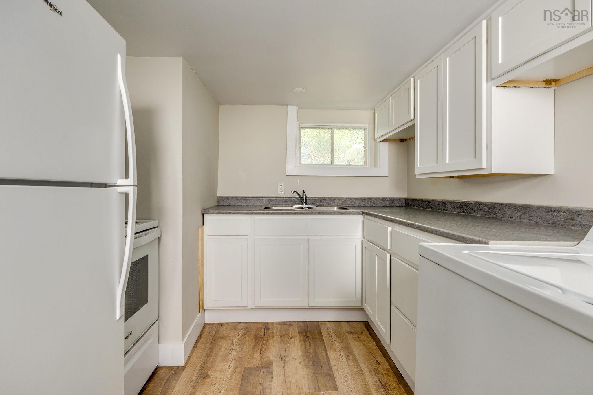 103 Rufus Avenue, Halifax, NS (MLS 202616895)