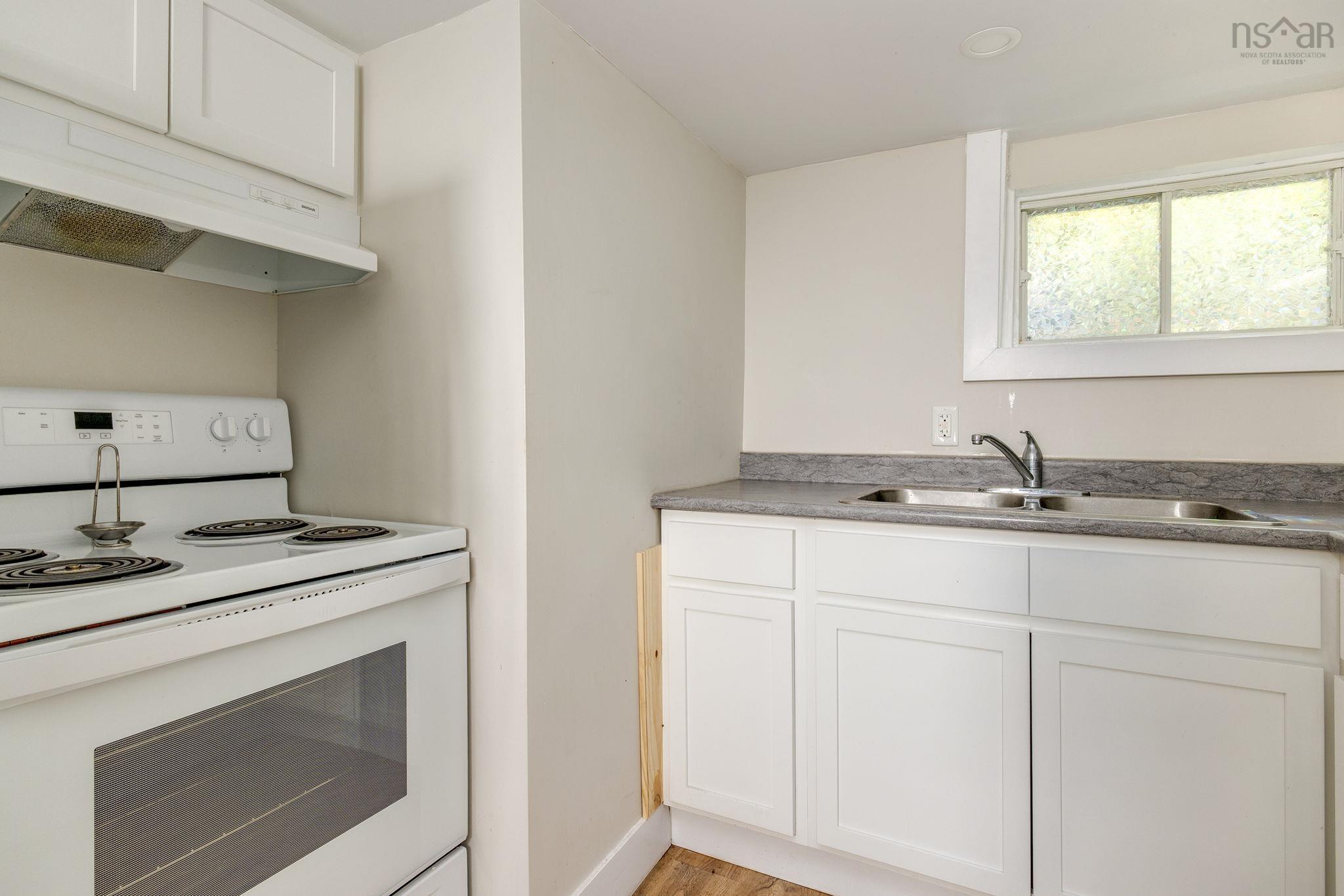 103 Rufus Avenue, Halifax, NS (MLS 202616895)