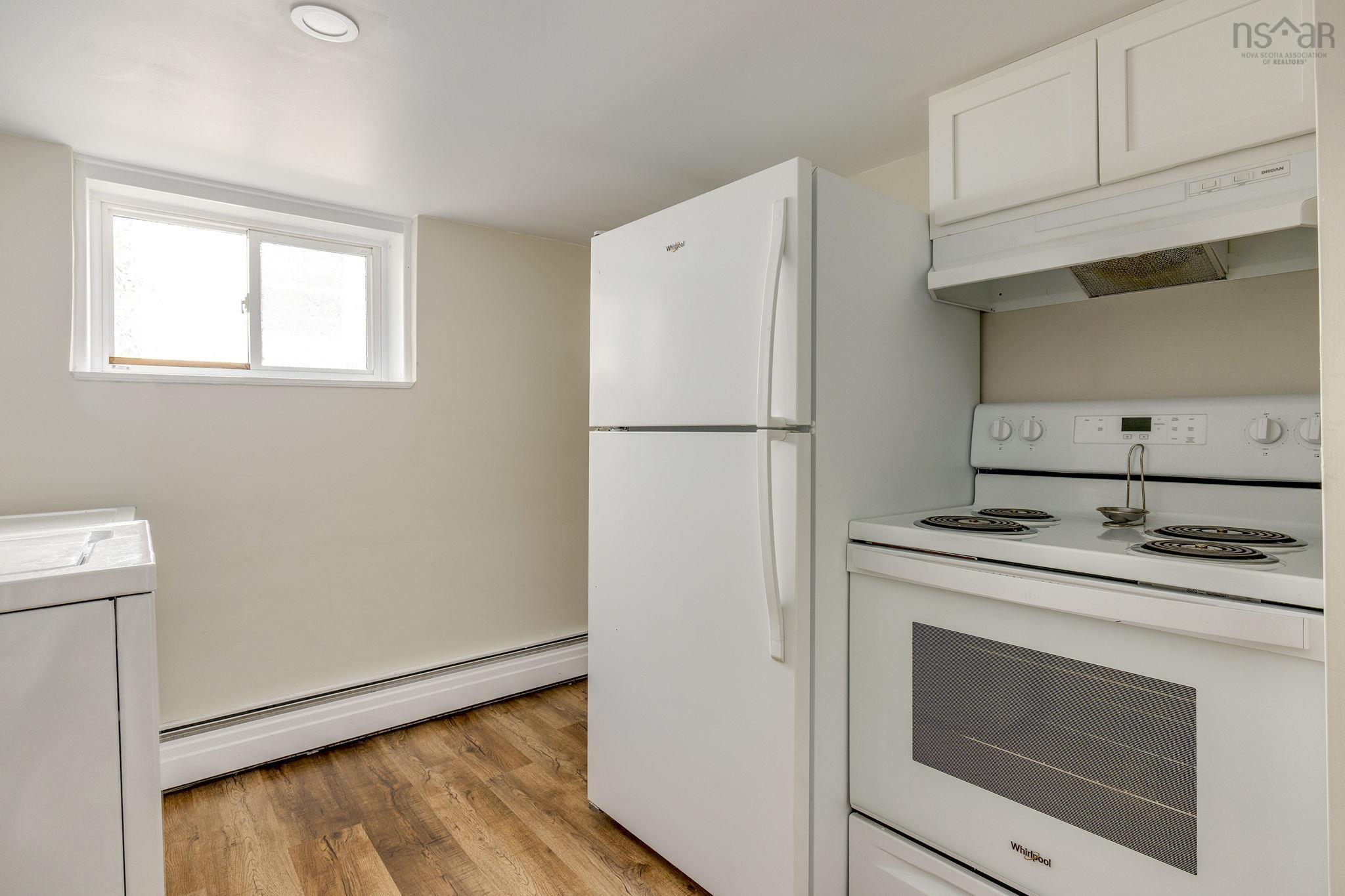 103 Rufus Avenue, Halifax, NS (MLS 202616895)