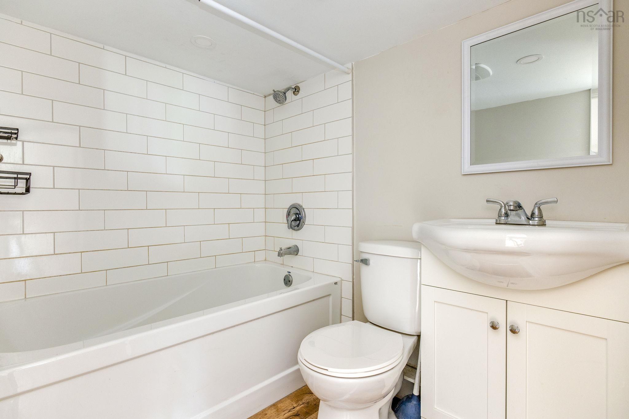 103 Rufus Avenue, Halifax, NS (MLS 202616895)