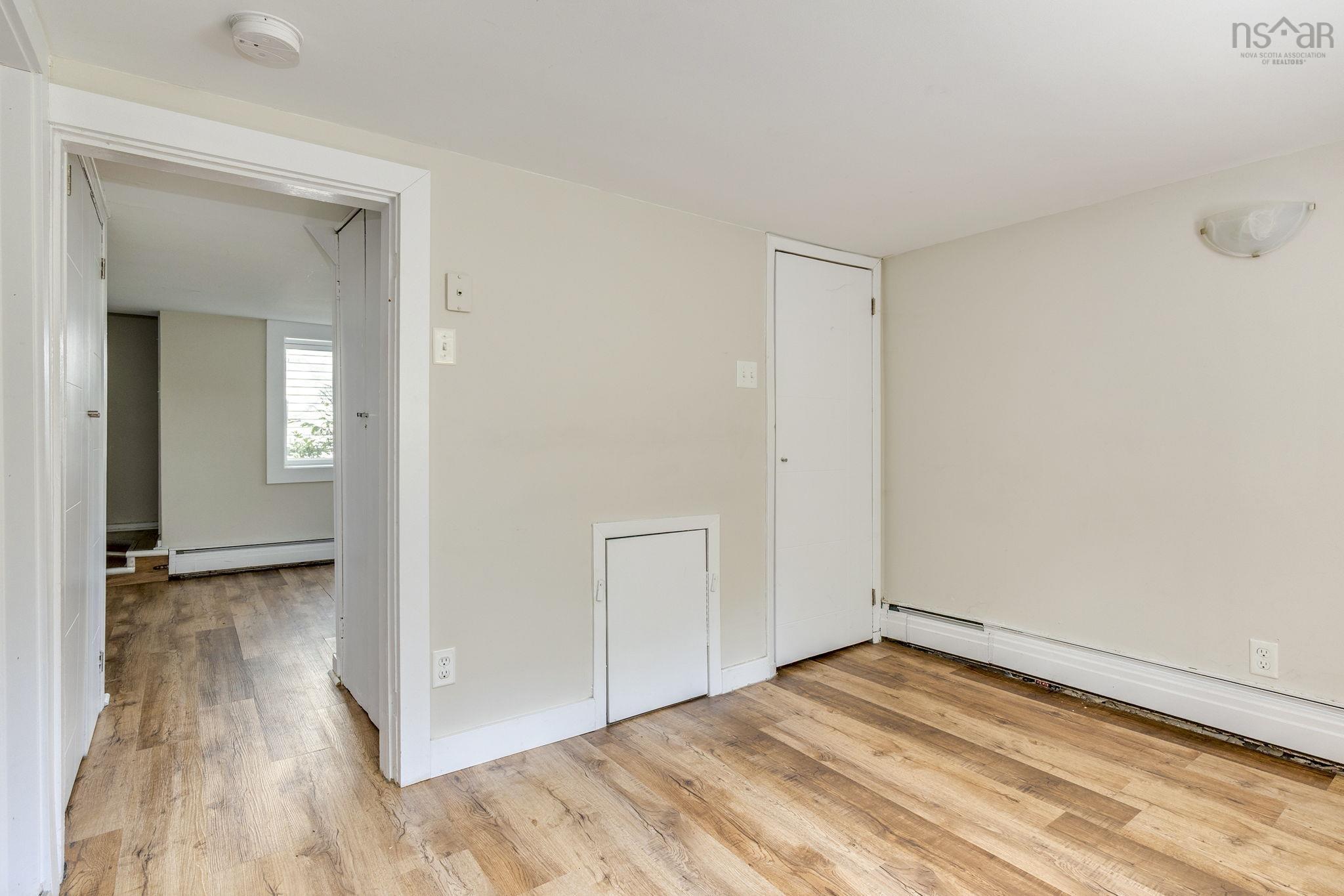 103 Rufus Avenue, Halifax, NS (MLS 202616895)