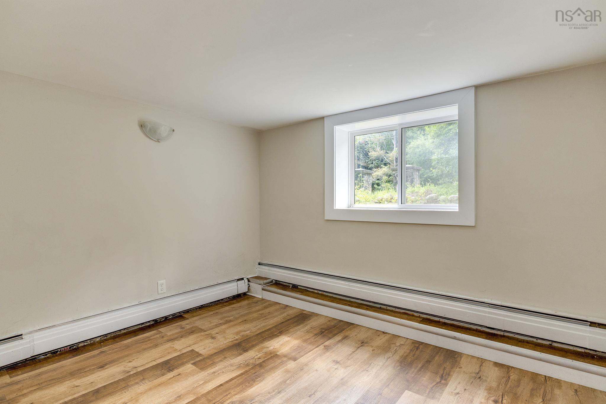 103 Rufus Avenue, Halifax, NS (MLS 202616895)