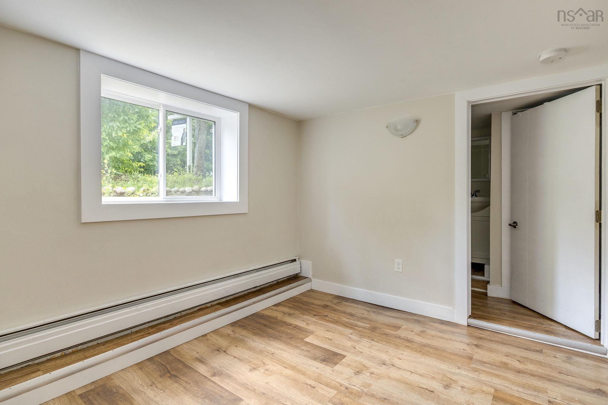 103 Rufus Avenue, Halifax, NS (MLS 202616895)