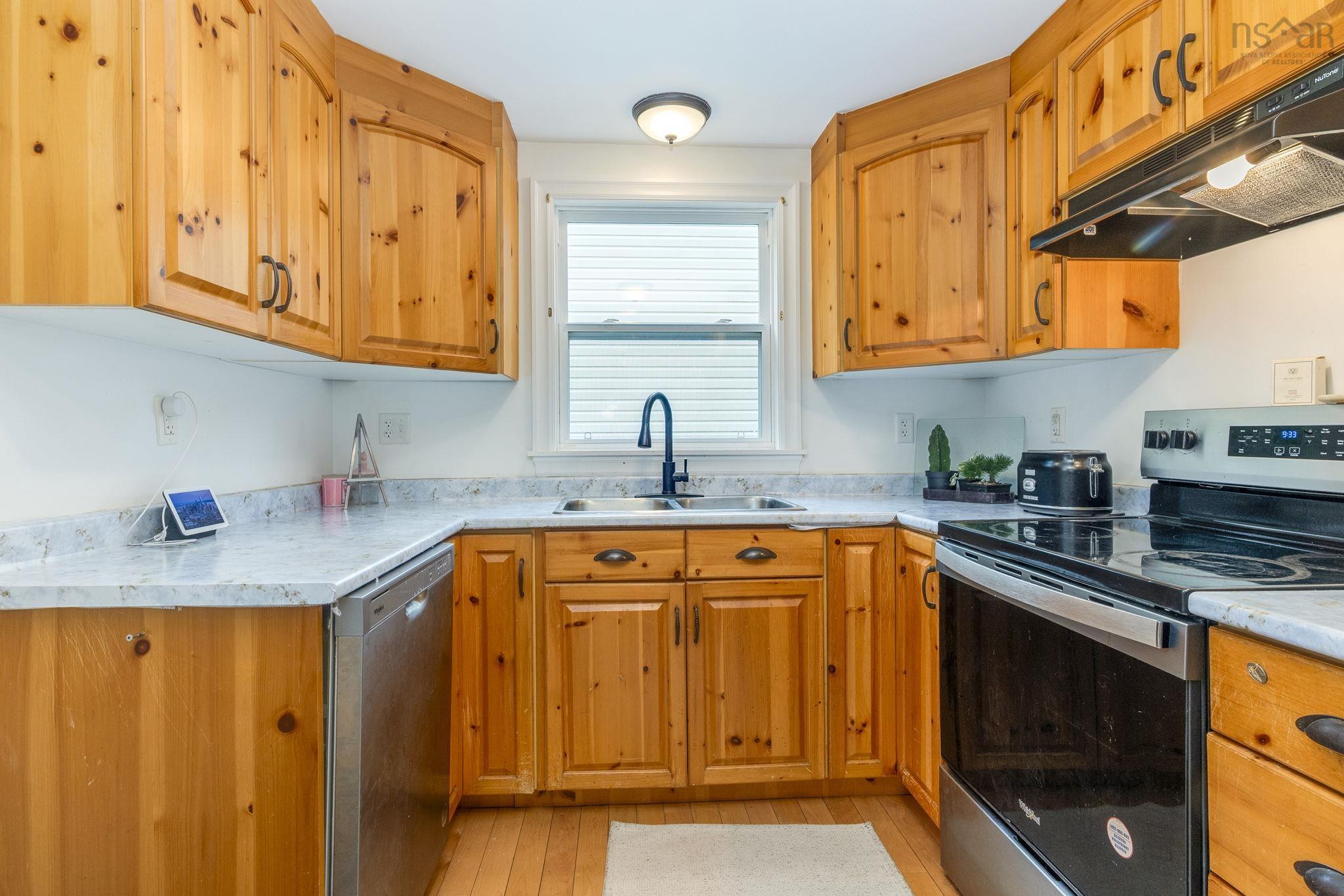 103 Rufus Avenue, Halifax, NS (MLS 202616895)