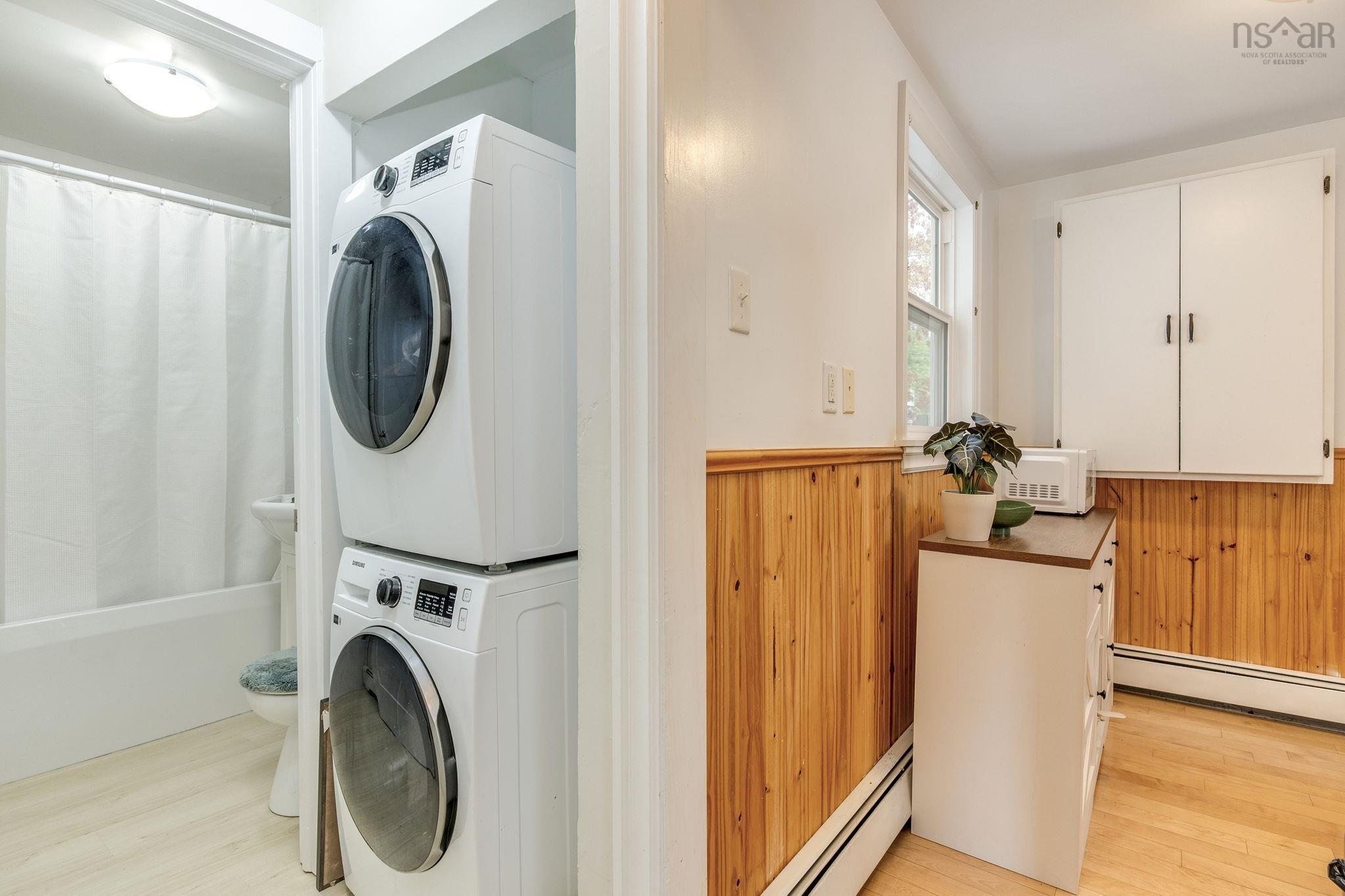 103 Rufus Avenue, Halifax, NS (MLS 202616895)