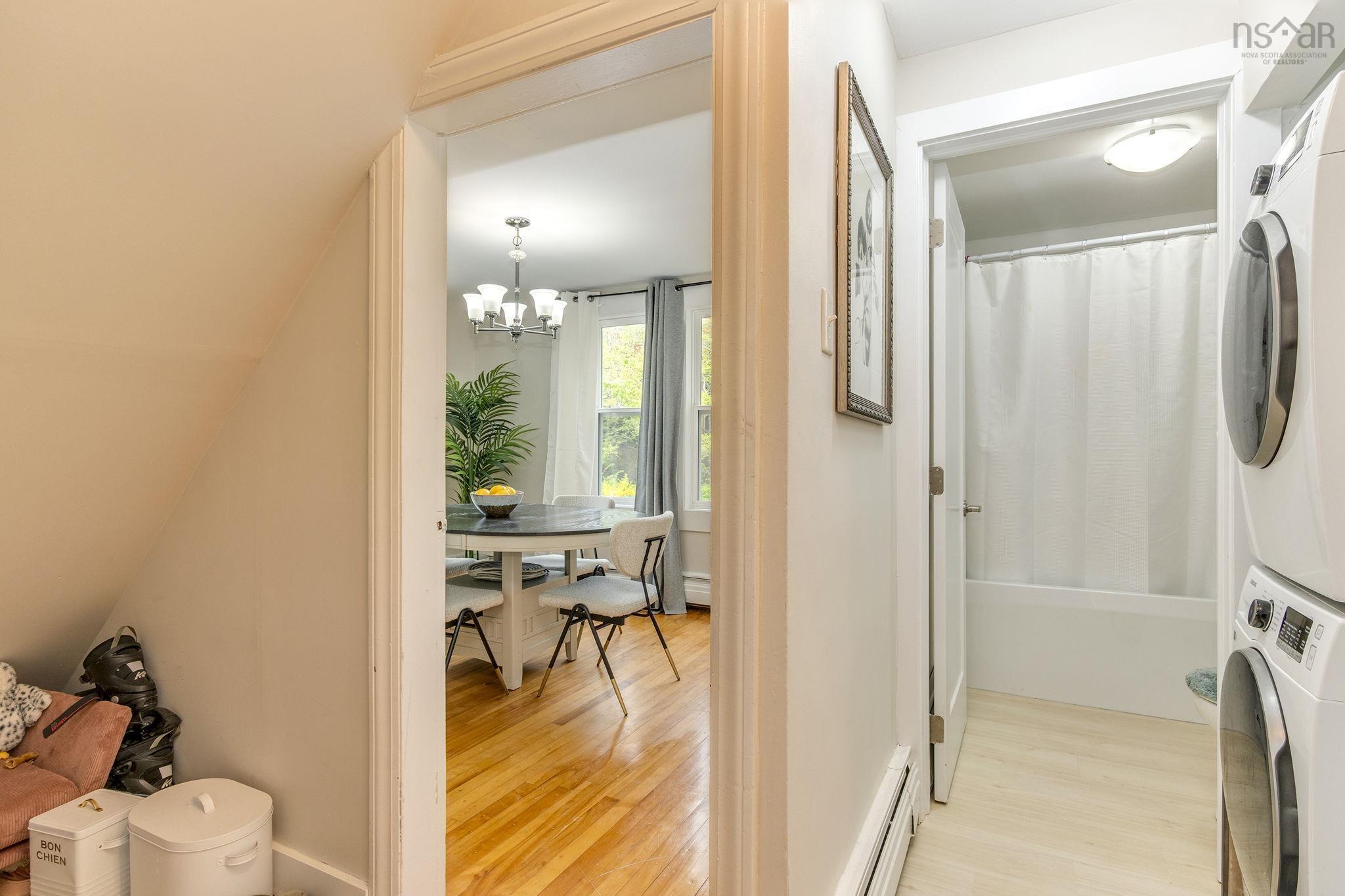 103 Rufus Avenue, Halifax, NS (MLS 202616895)