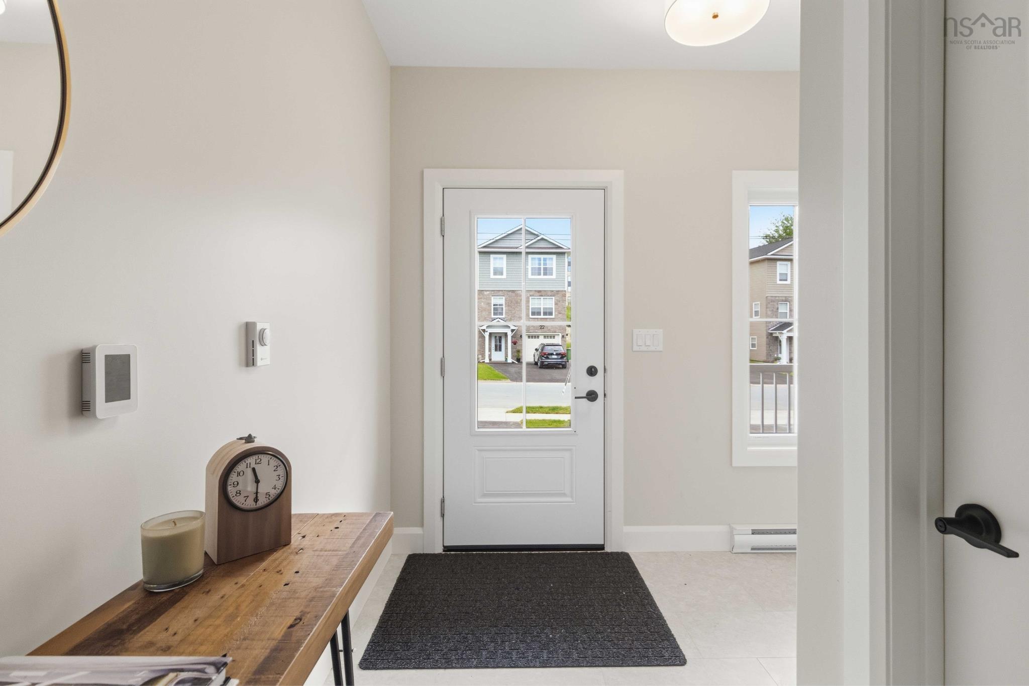 Pc-43 25 Pearlgarden Close, Dartmouth, NS (MLS 202616902)