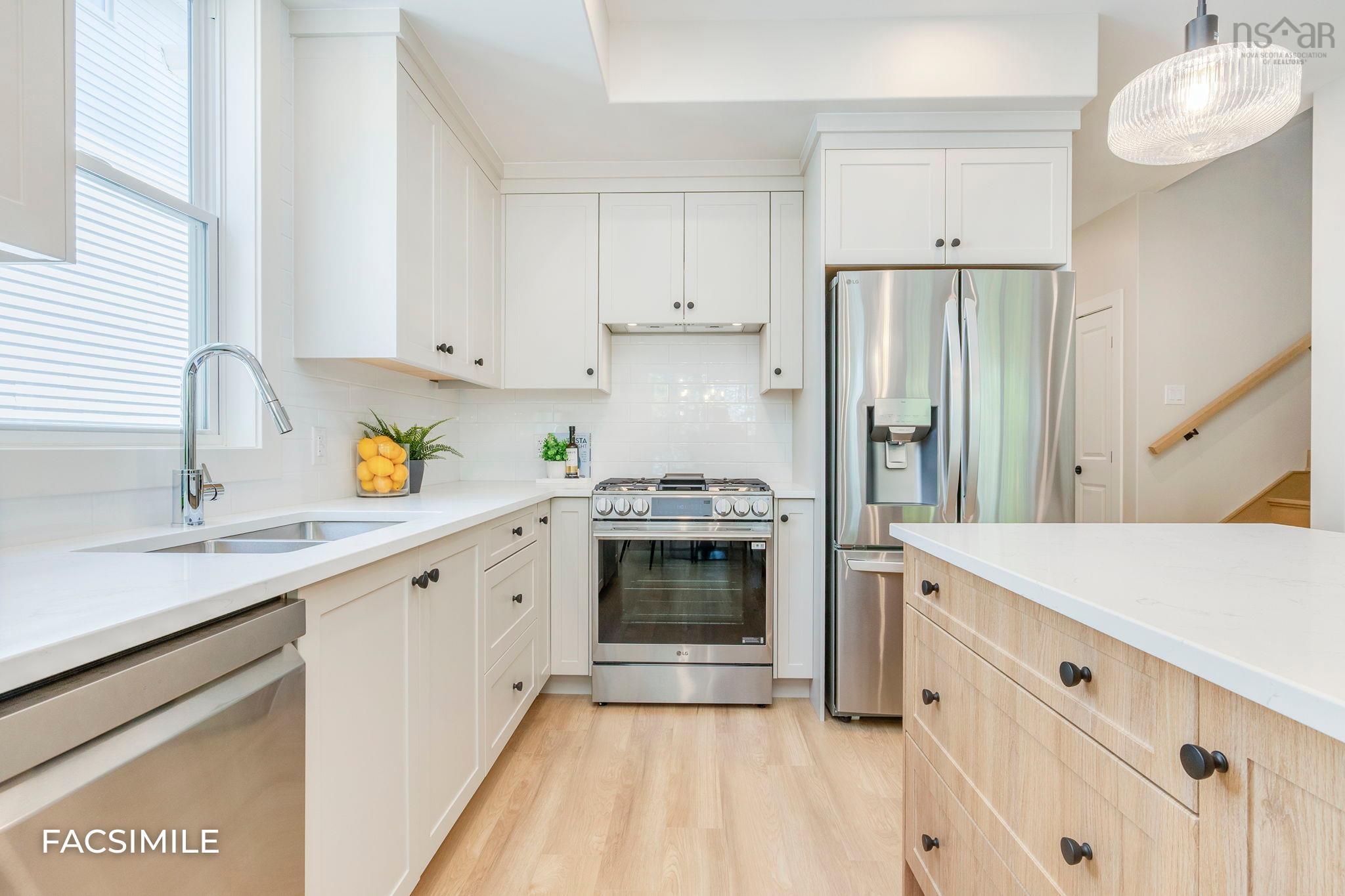 Pc-43 25 Pearlgarden Close, Dartmouth, NS (MLS 202616902)