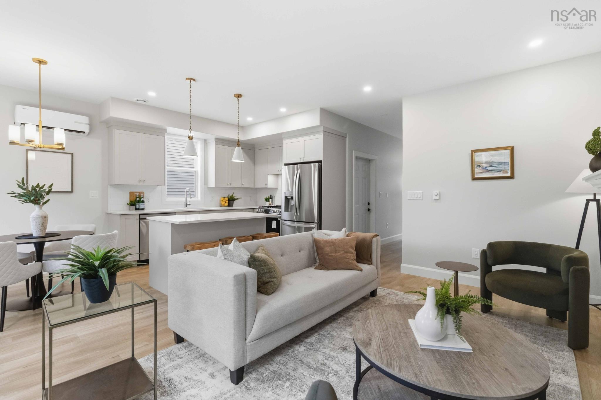 Pc-43 25 Pearlgarden Close, Dartmouth, NS (MLS 202616902)