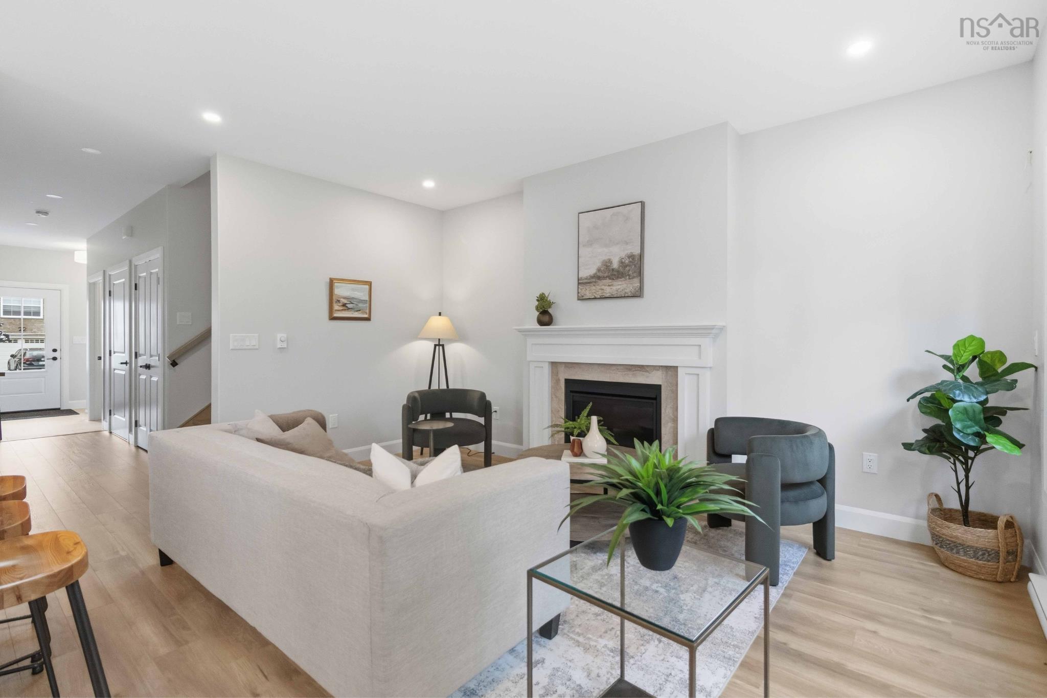 Pc-43 25 Pearlgarden Close, Dartmouth, NS (MLS 202616902)