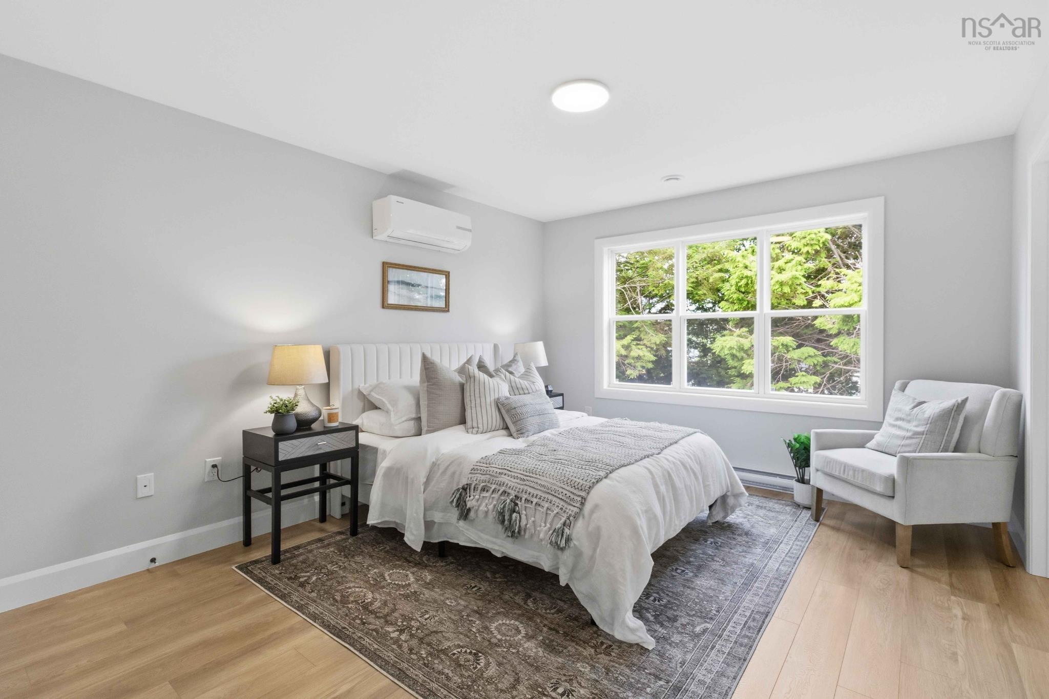Pc-43 25 Pearlgarden Close, Dartmouth, NS (MLS 202616902)