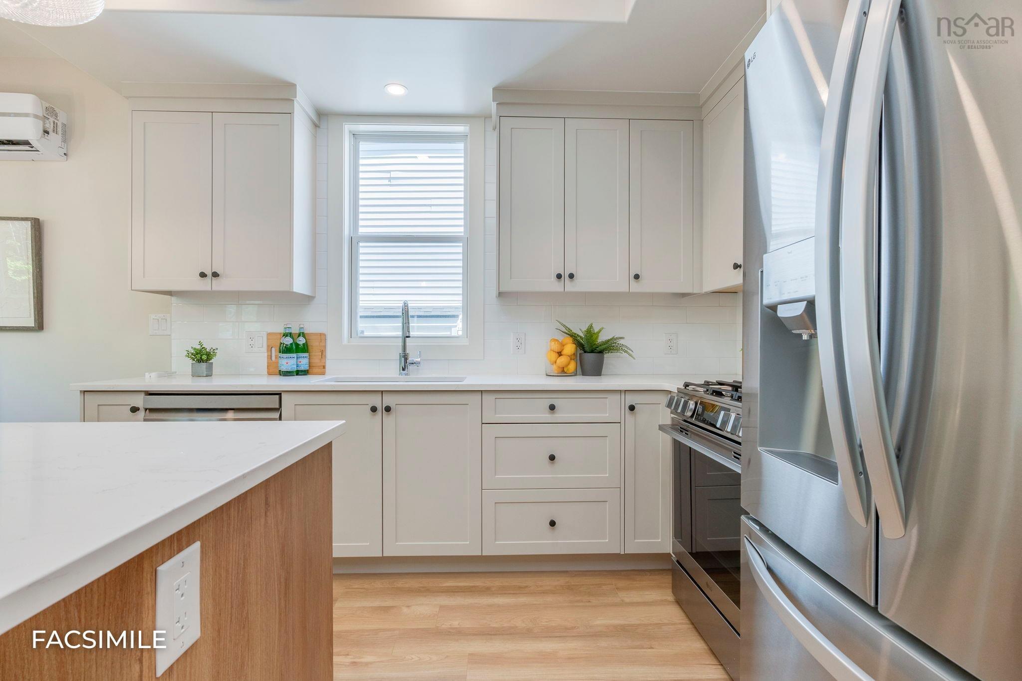 Pc-43 25 Pearlgarden Close, Dartmouth, NS (MLS 202616902)