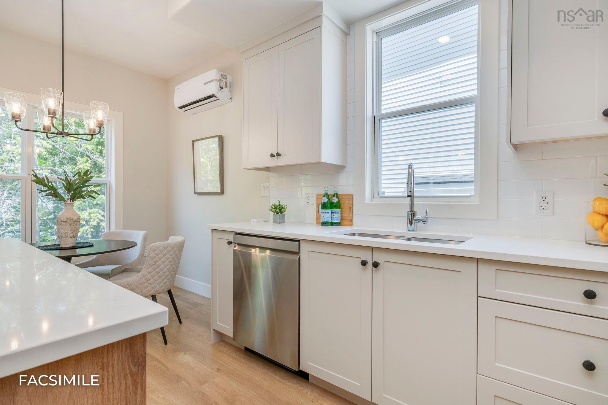 Pc-43 25 Pearlgarden Close, Dartmouth, NS (MLS 202616902)