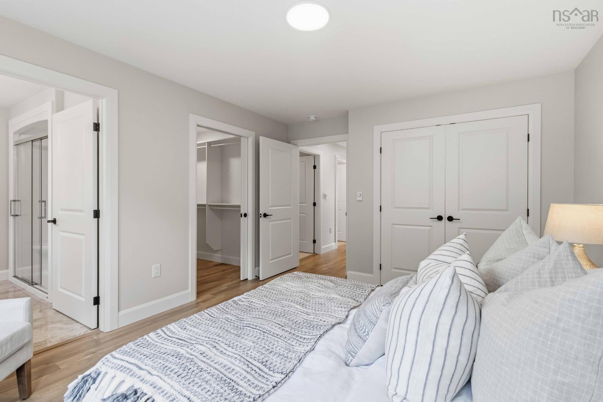 Pc-43 25 Pearlgarden Close, Dartmouth, NS (MLS 202616902)