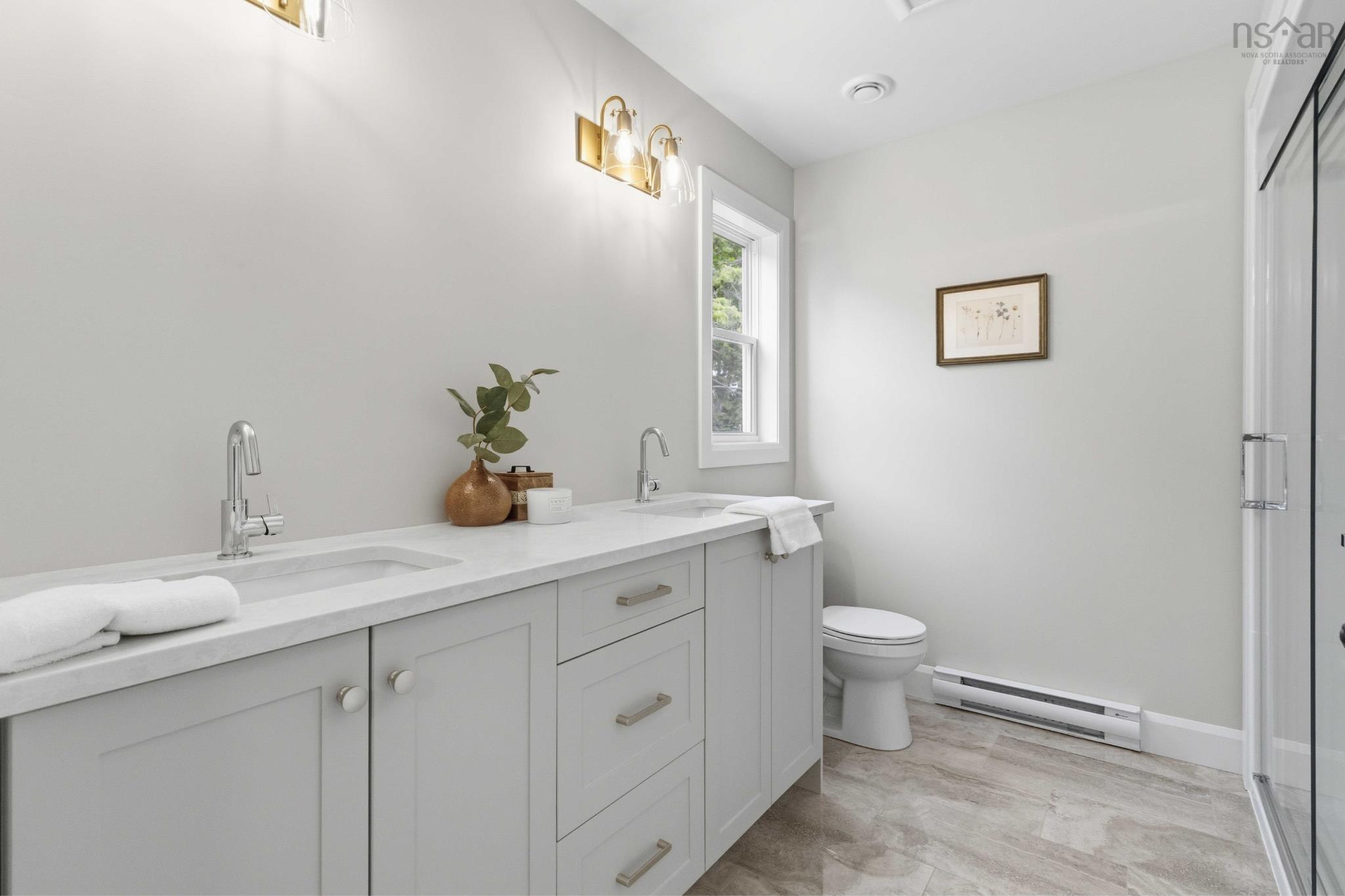 Pc-43 25 Pearlgarden Close, Dartmouth, NS (MLS 202616902)