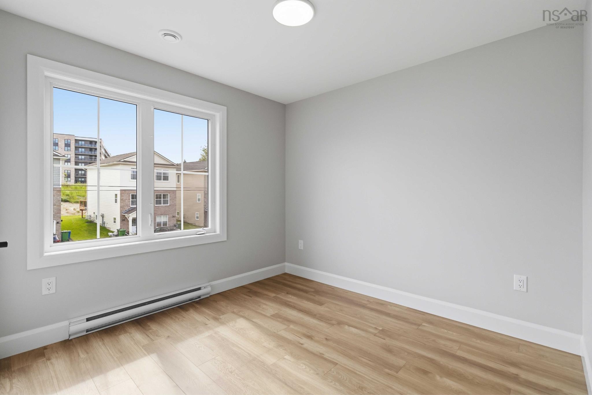 Pc-43 25 Pearlgarden Close, Dartmouth, NS (MLS 202616902)