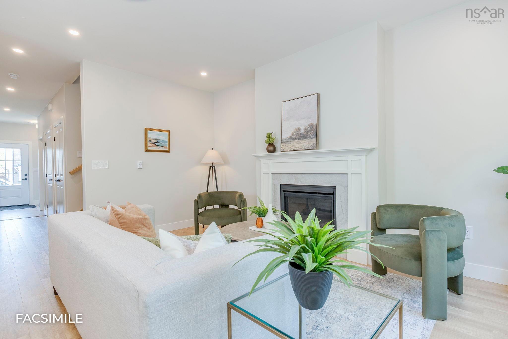 Pc-43 25 Pearlgarden Close, Dartmouth, NS (MLS 202616902)