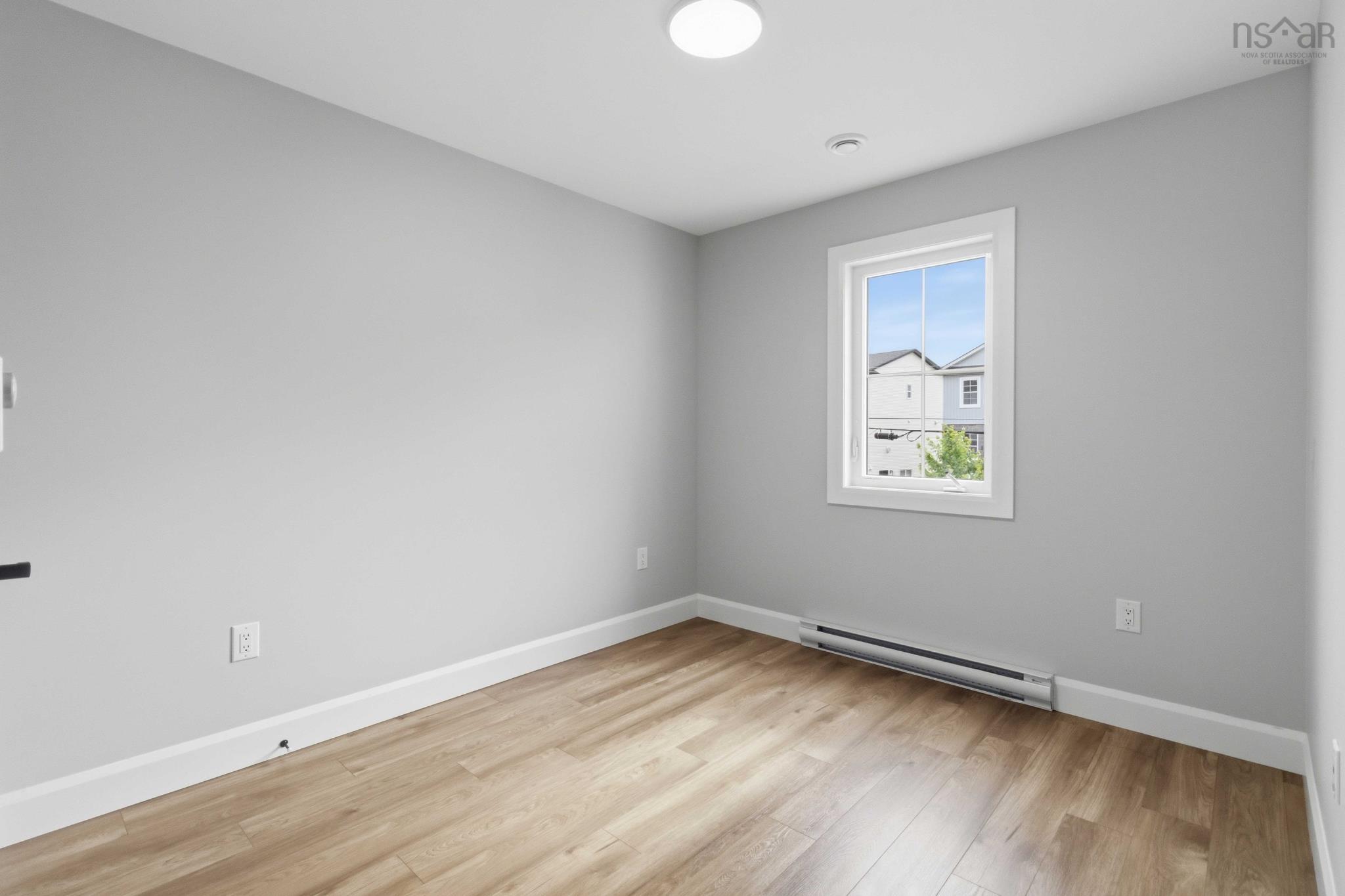 Pc-43 25 Pearlgarden Close, Dartmouth, NS (MLS 202616902)
