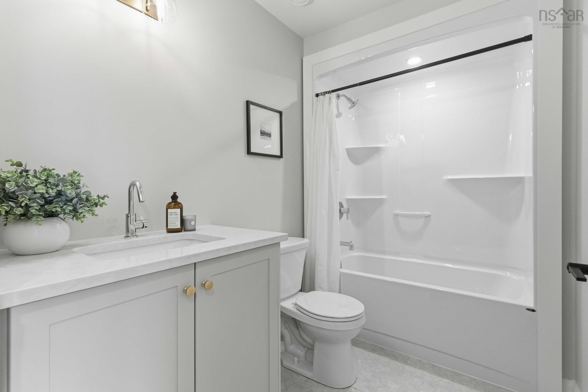 Pc-43 25 Pearlgarden Close, Dartmouth, NS (MLS 202616902)